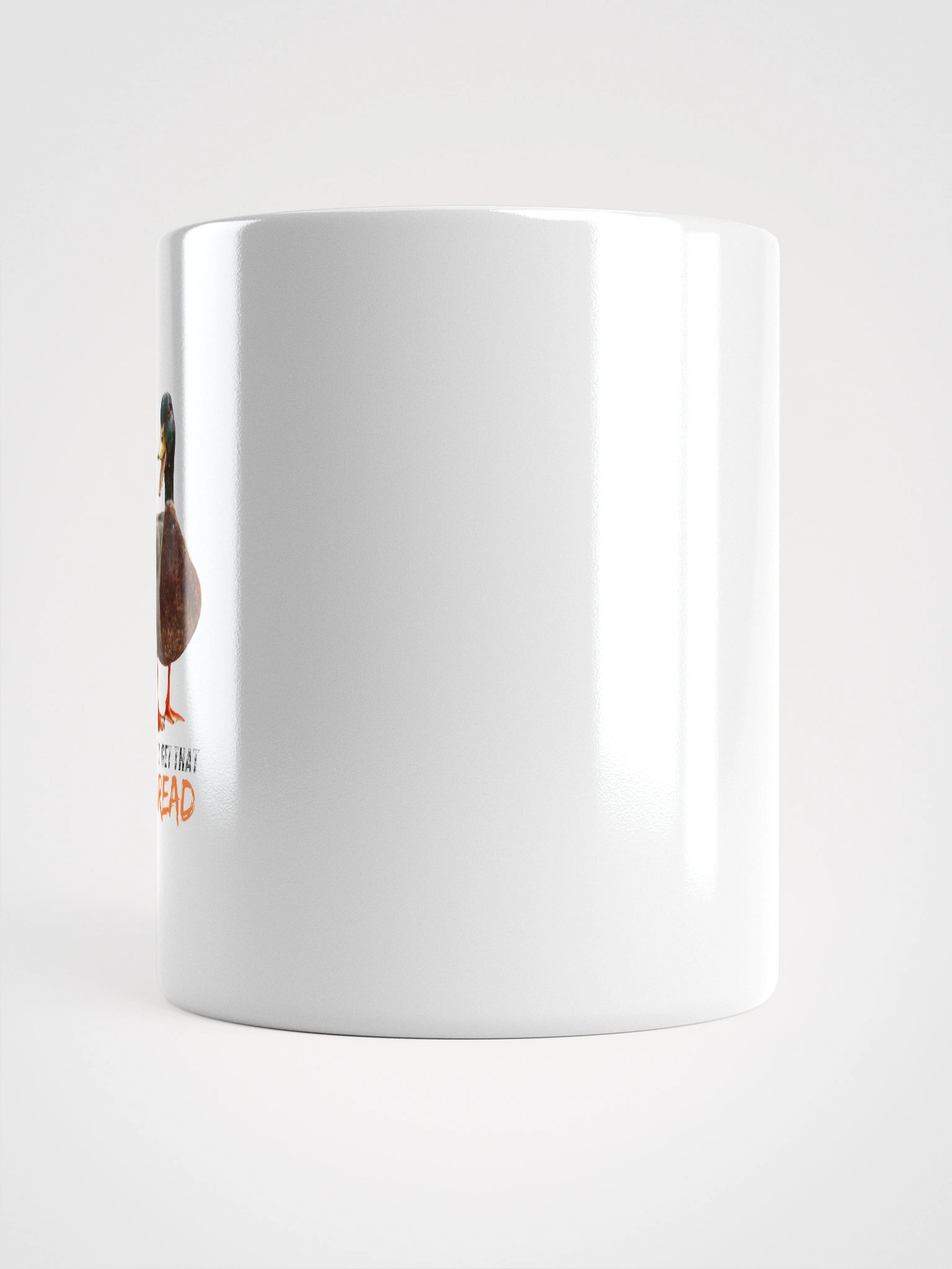 let's get that bread product image (5)