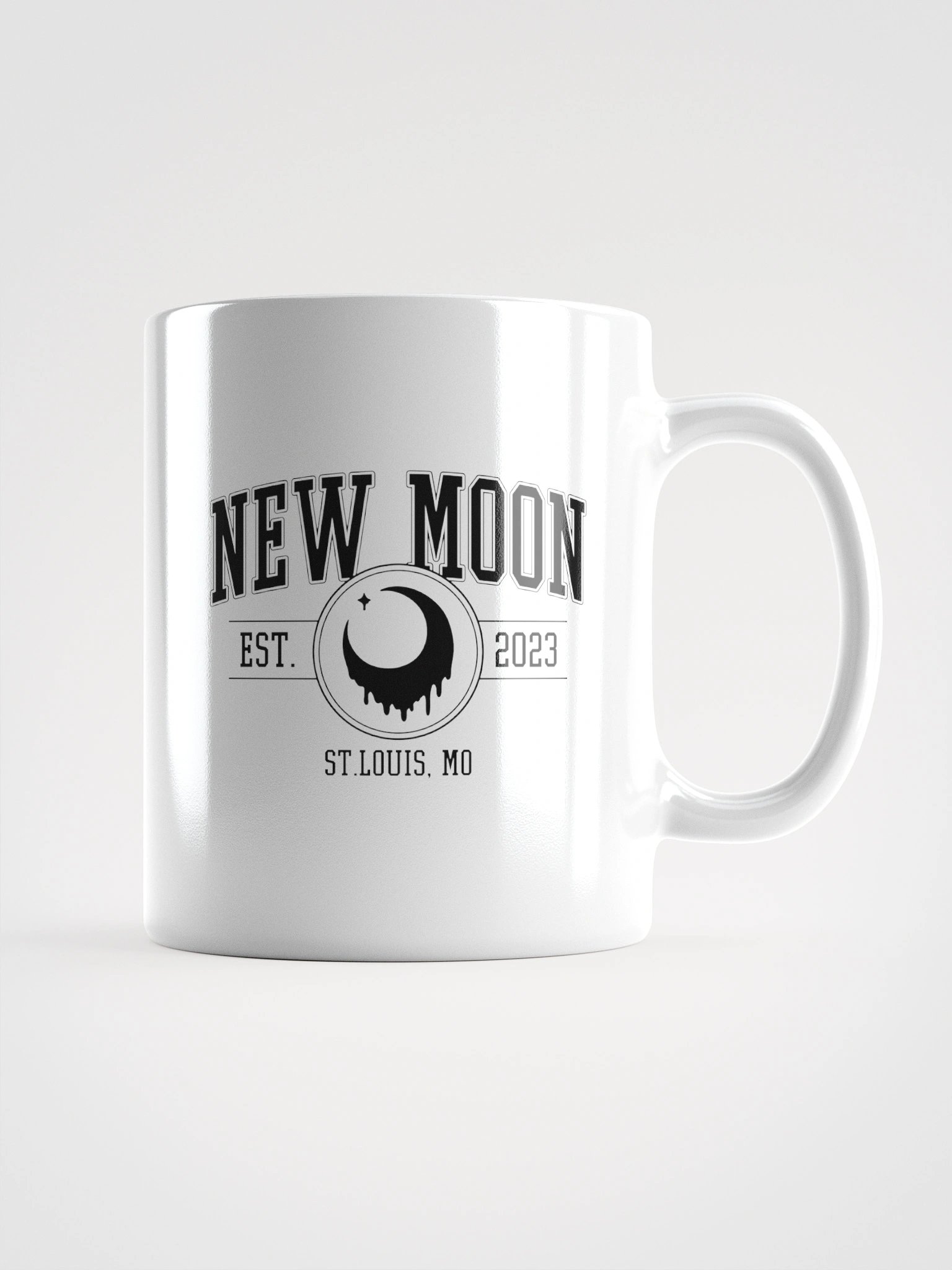 New Moon Jersey Cup product image (1)