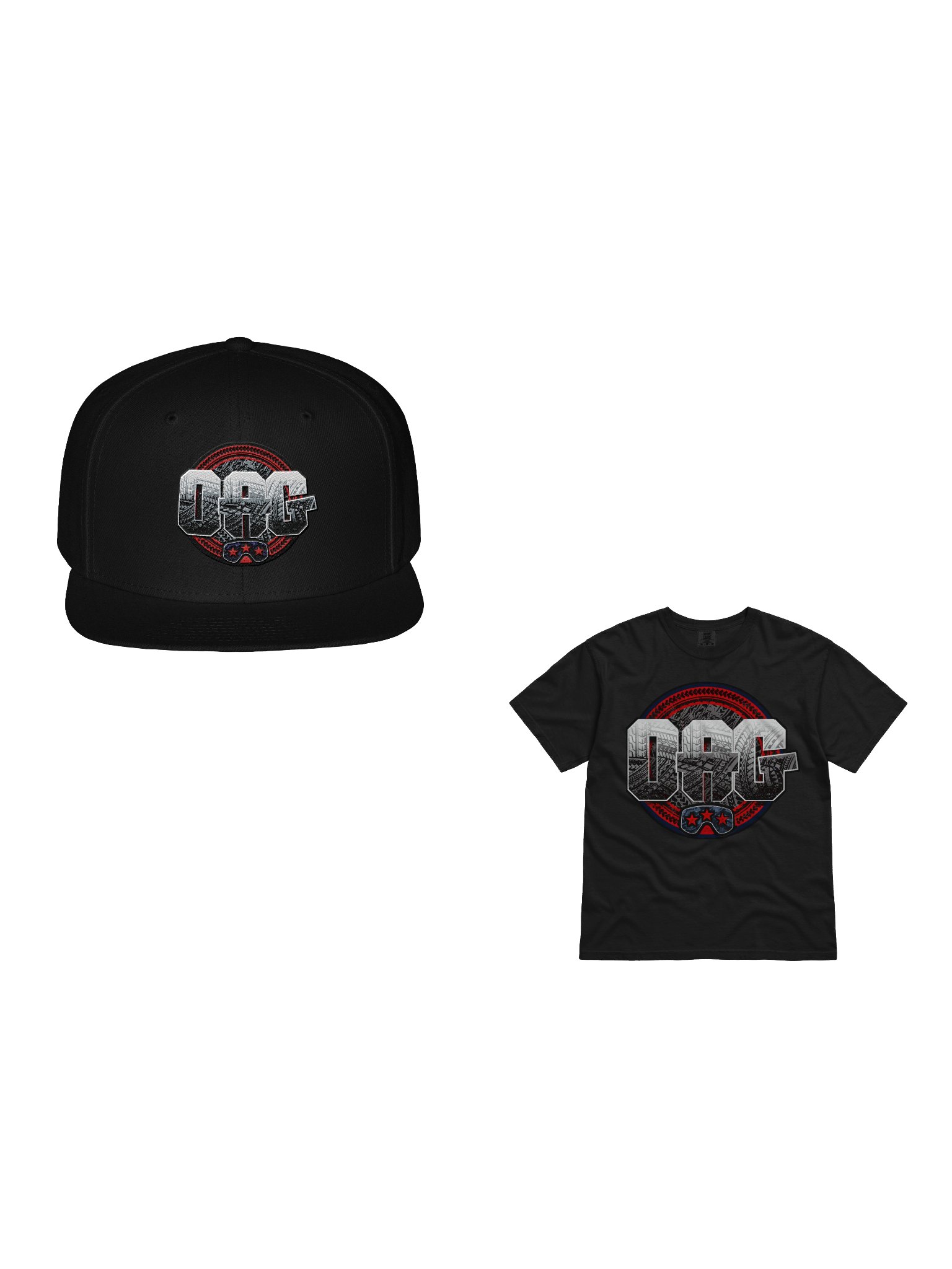 Acknowledge Him  product image (1)