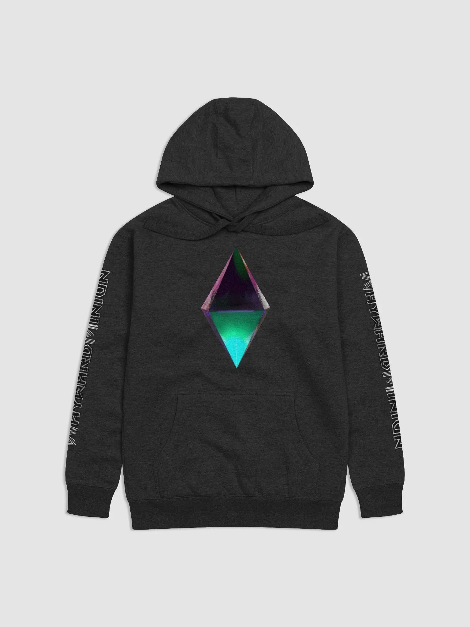 Prismatic Minion product image (8)