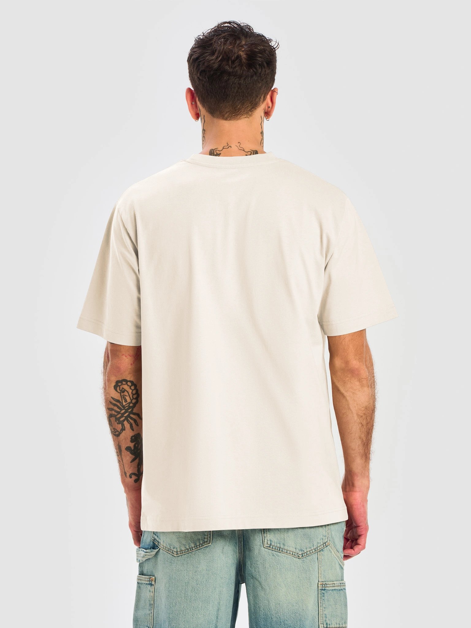 The Pulverizer Tee product image (6)