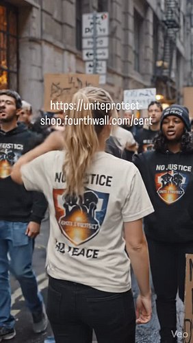 https://uniteprotect-shop.fourthwall.com/cart