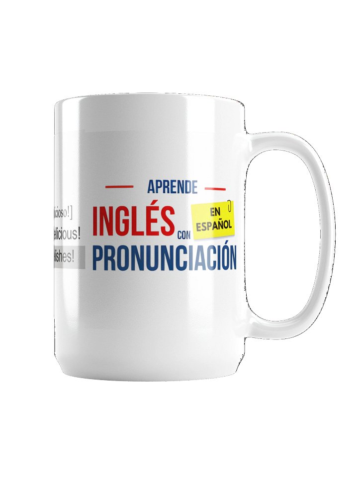 My Coffe is delicious! product image (2)
