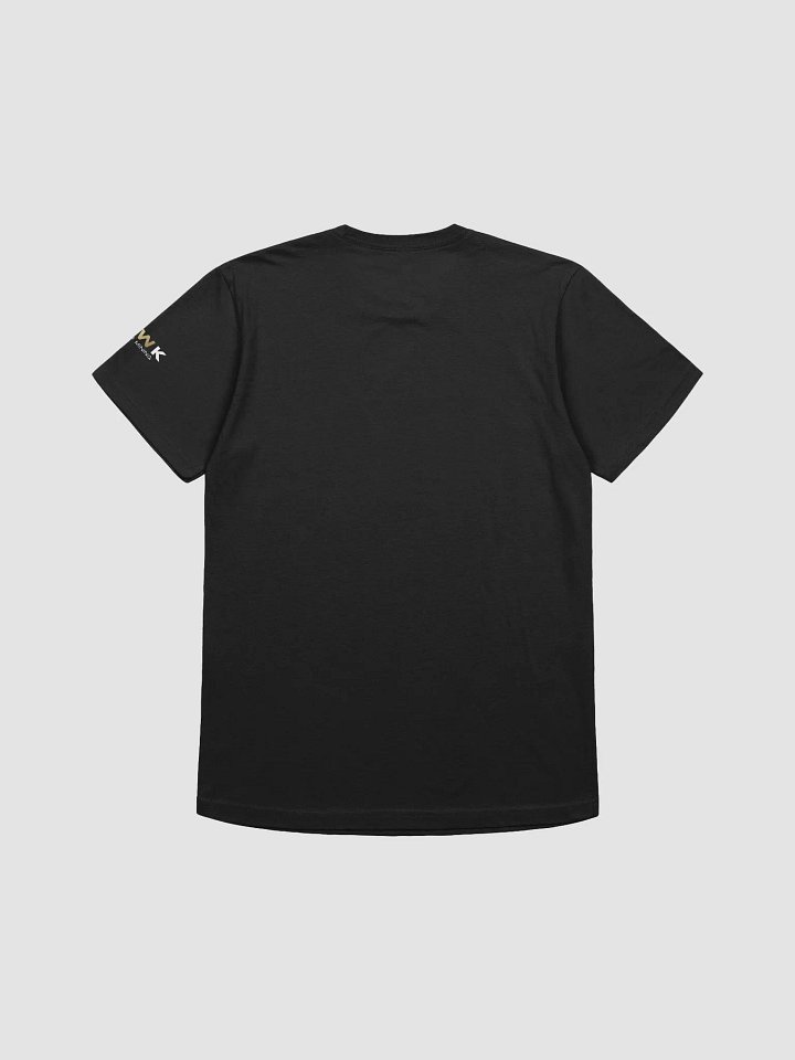 MeowCoin T-Shirt product image (2)