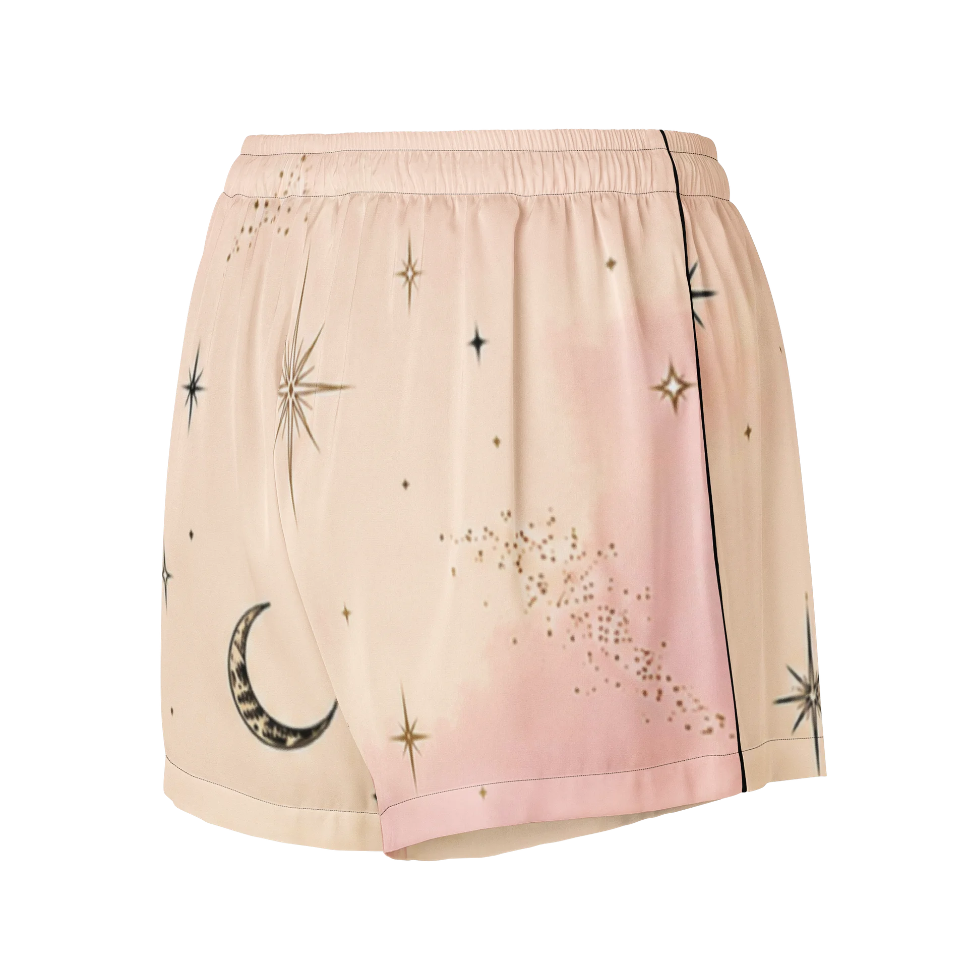 Cotton Candy product image (2)