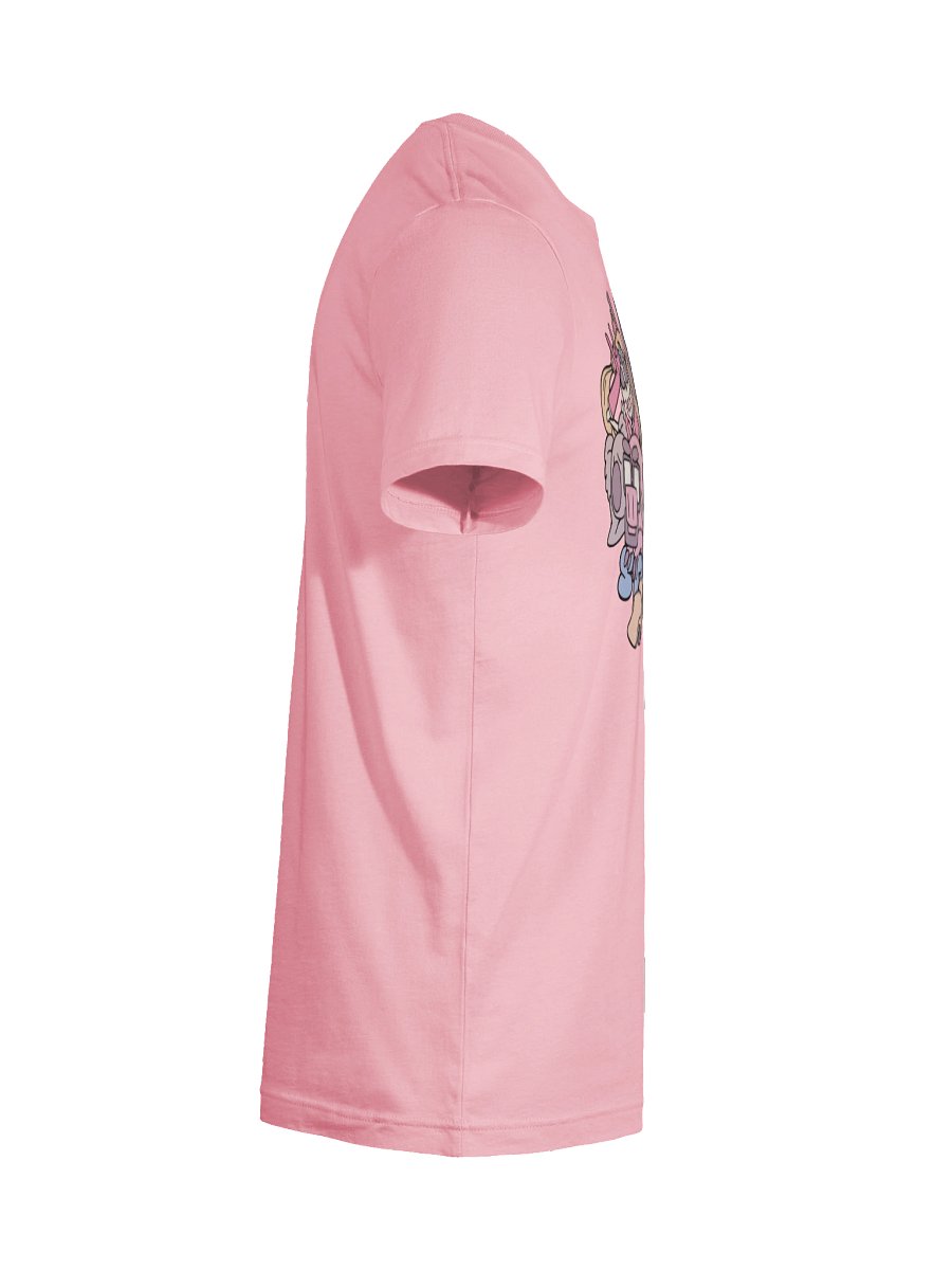 Stumpt Club product image (36)
