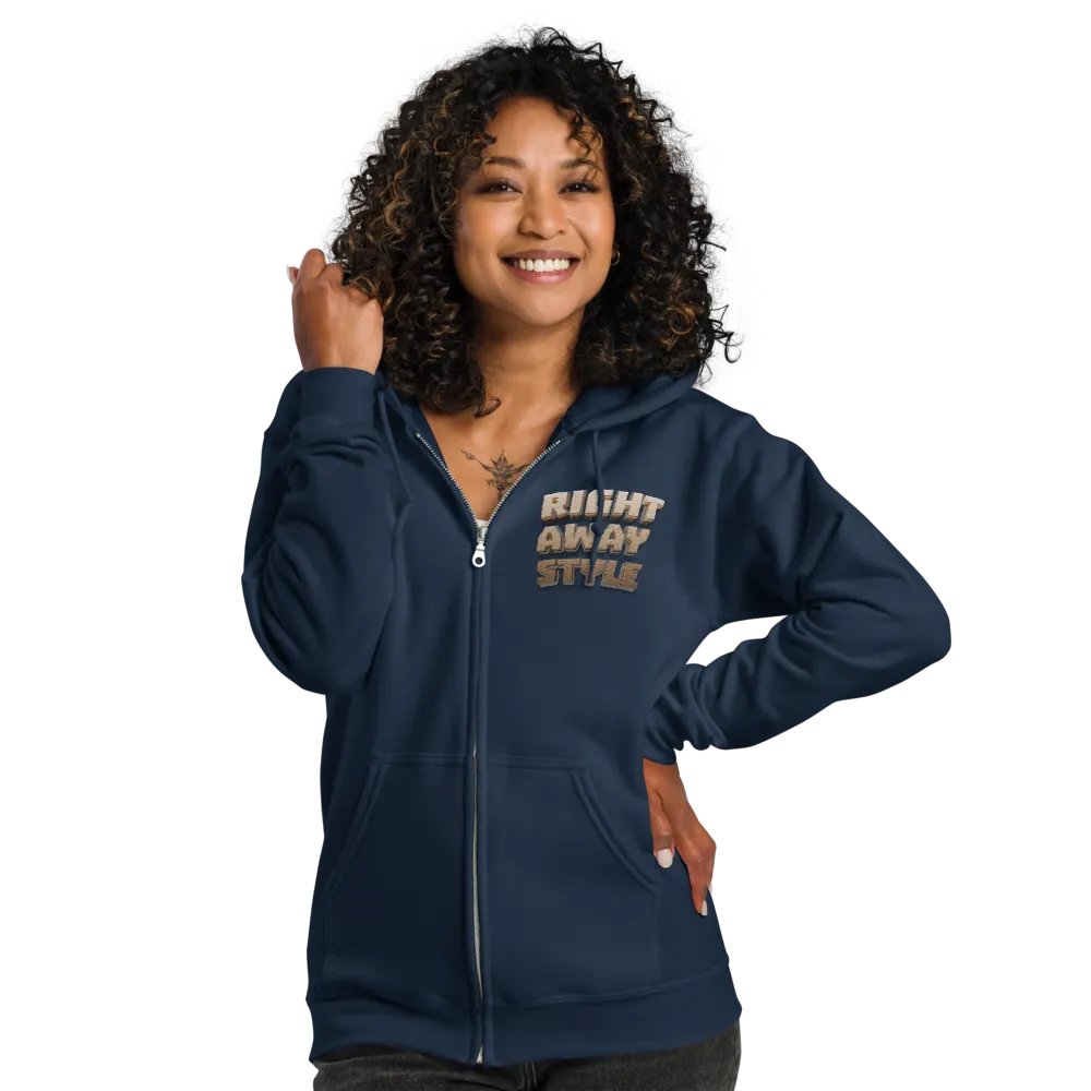 RIGHT AWAY STYLE product image (38)