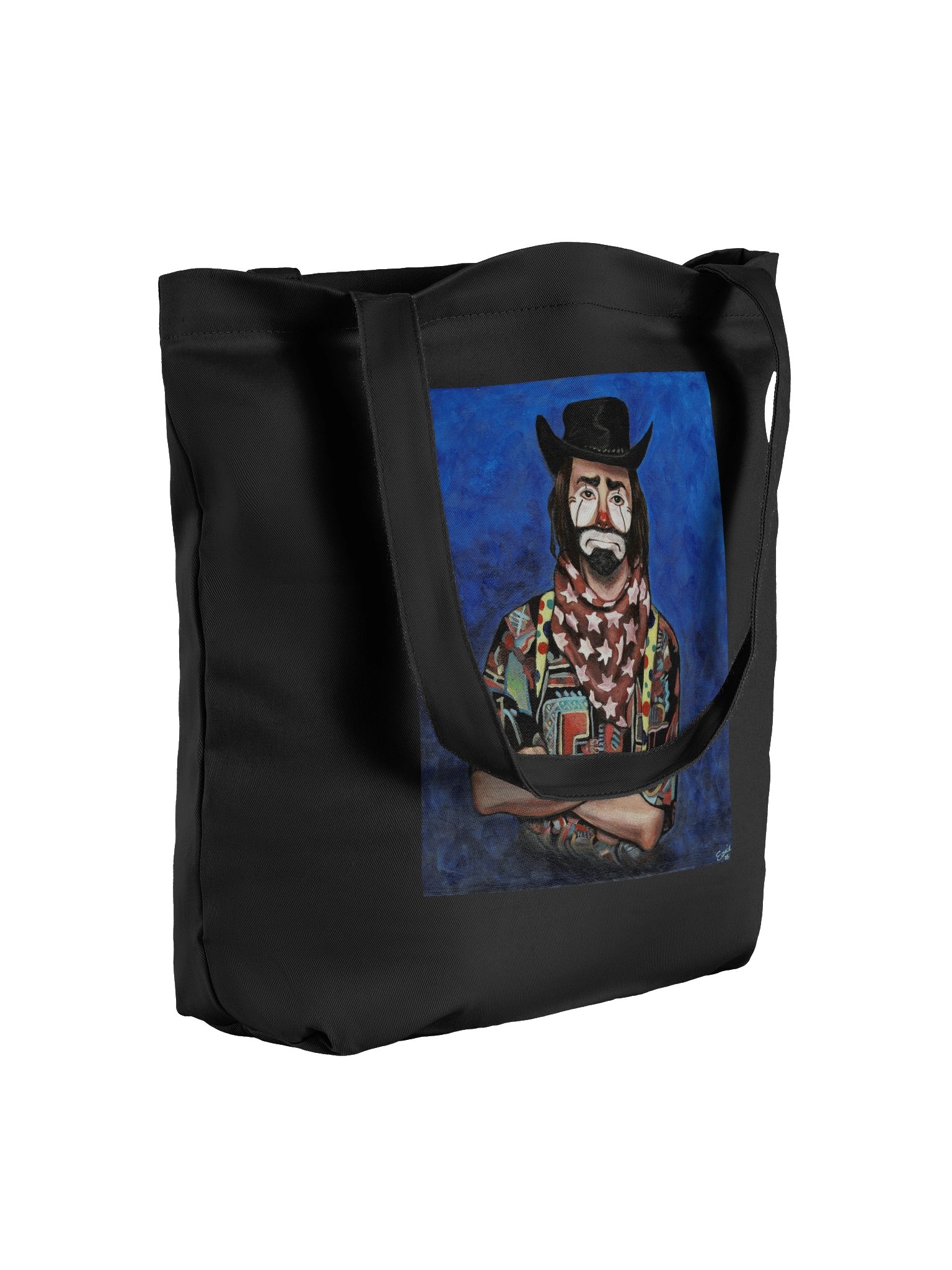 Spectral Rodeo Clown Sad Sack product image (4)