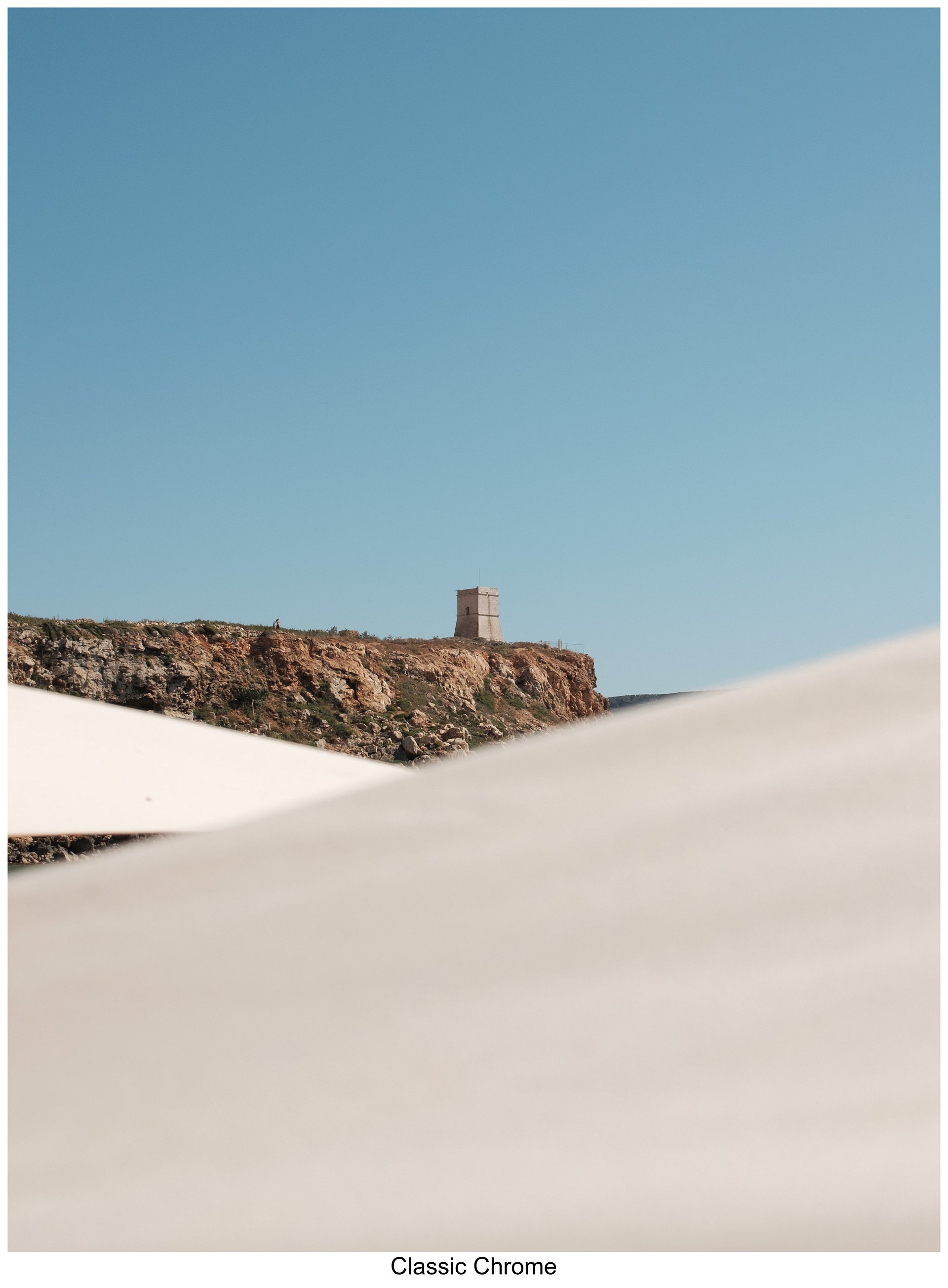 Fujify [Fuji] Lightroom Profiles - Complete Pack product image (3)