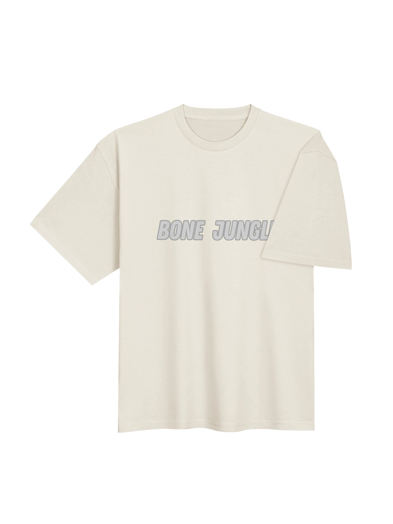 BIG SHIRT Graphic Tee product image (8)