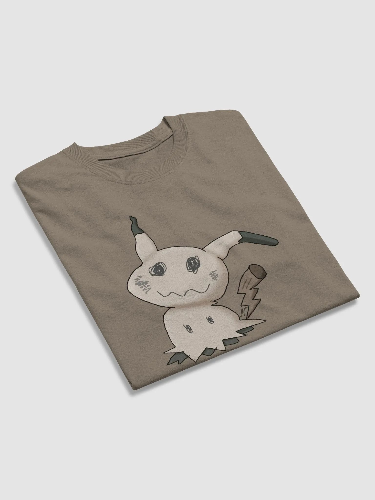 Feb '25 Gift Sub Leader Choice product image (1)