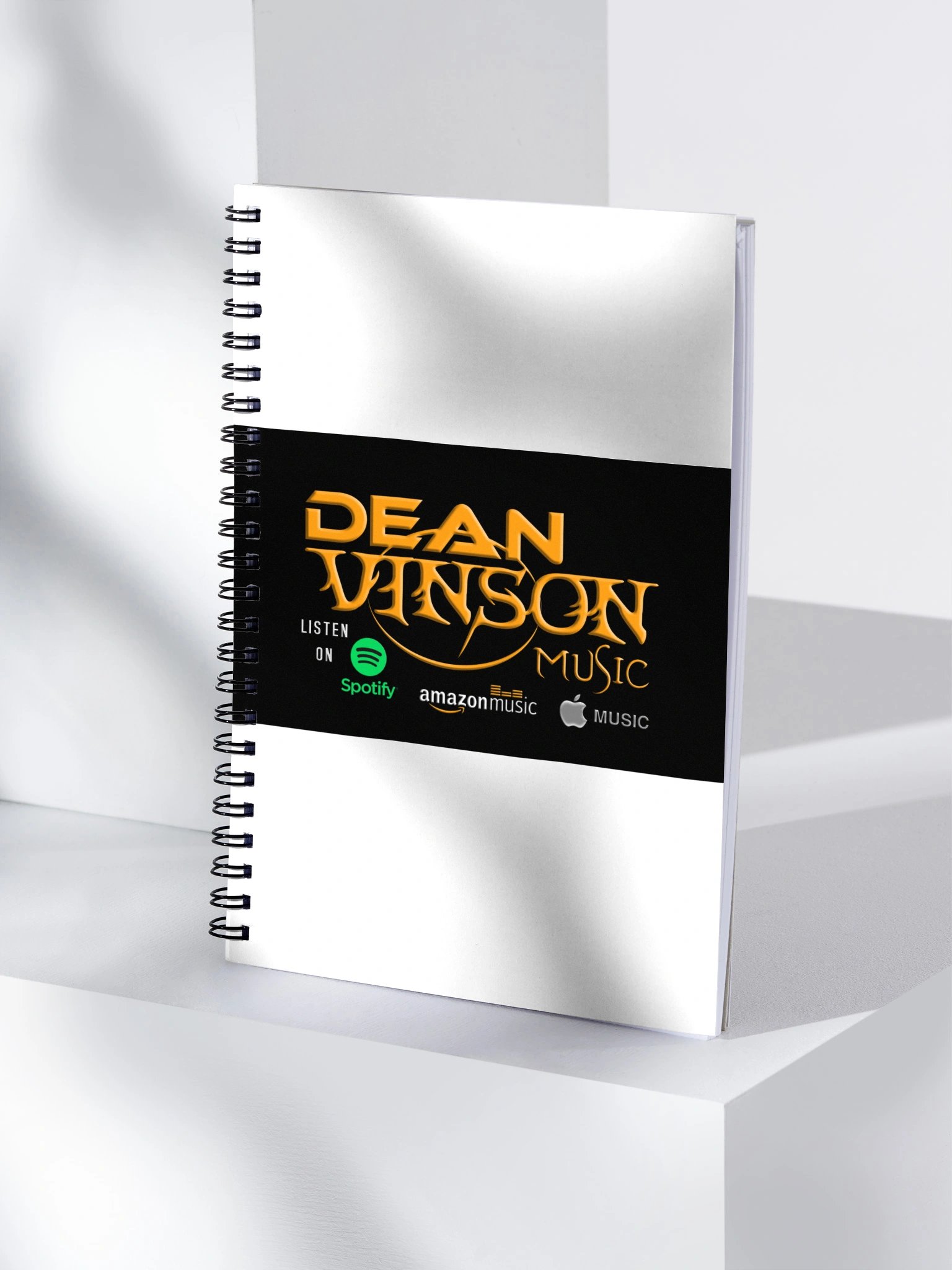 Notebook product image (4)