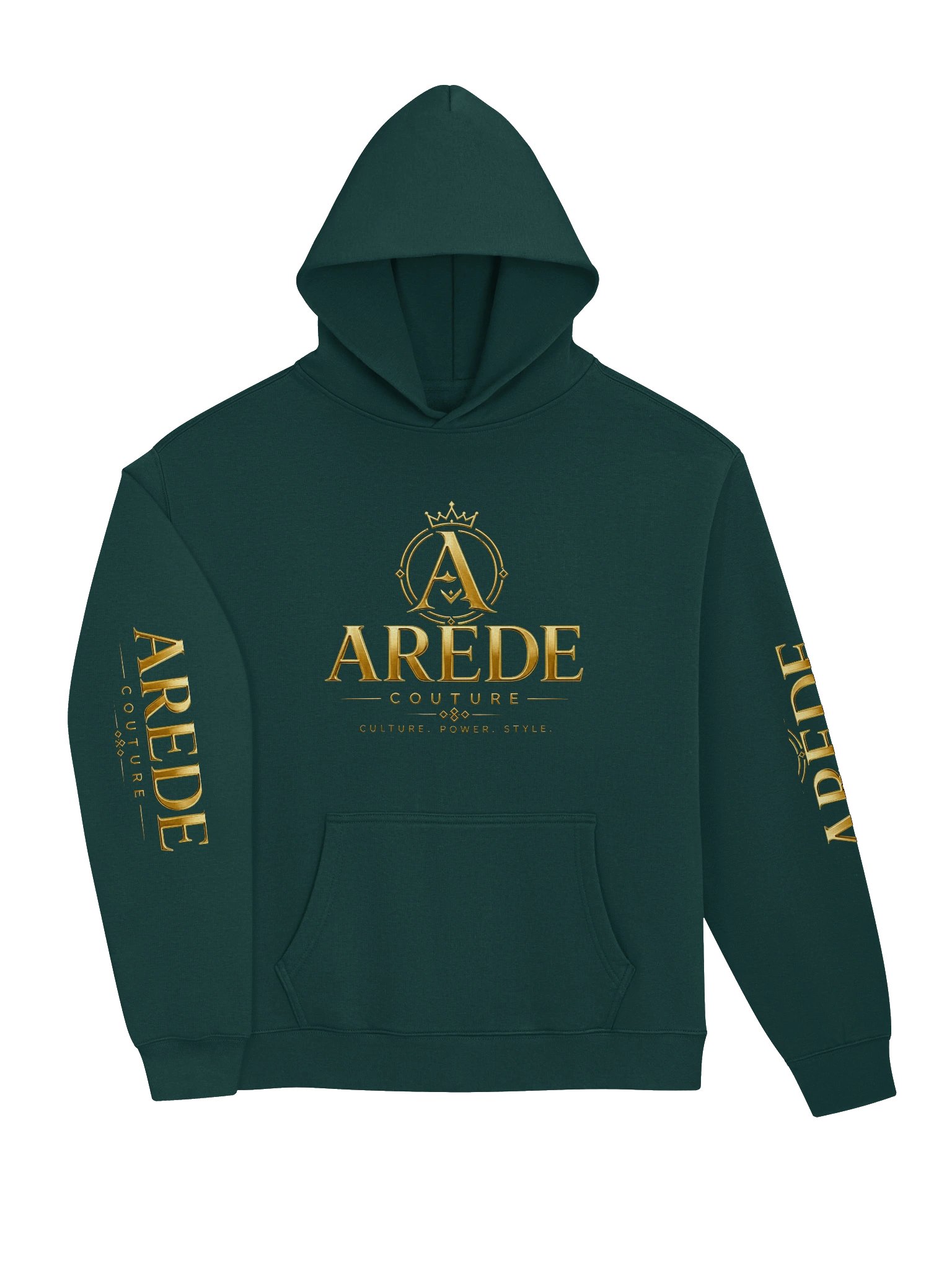 AC Hoodie product image (9)
