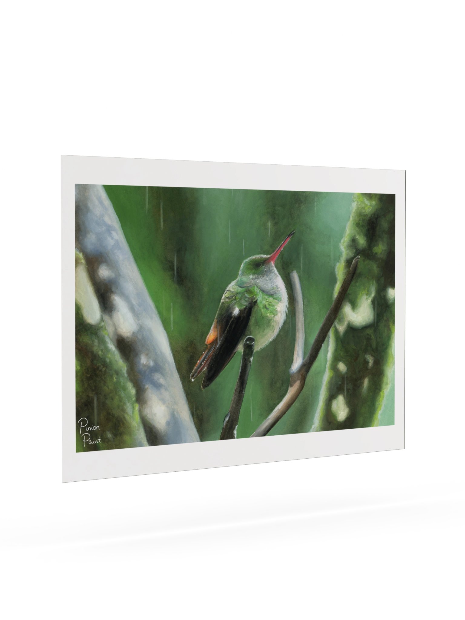 Dew print product image (2)