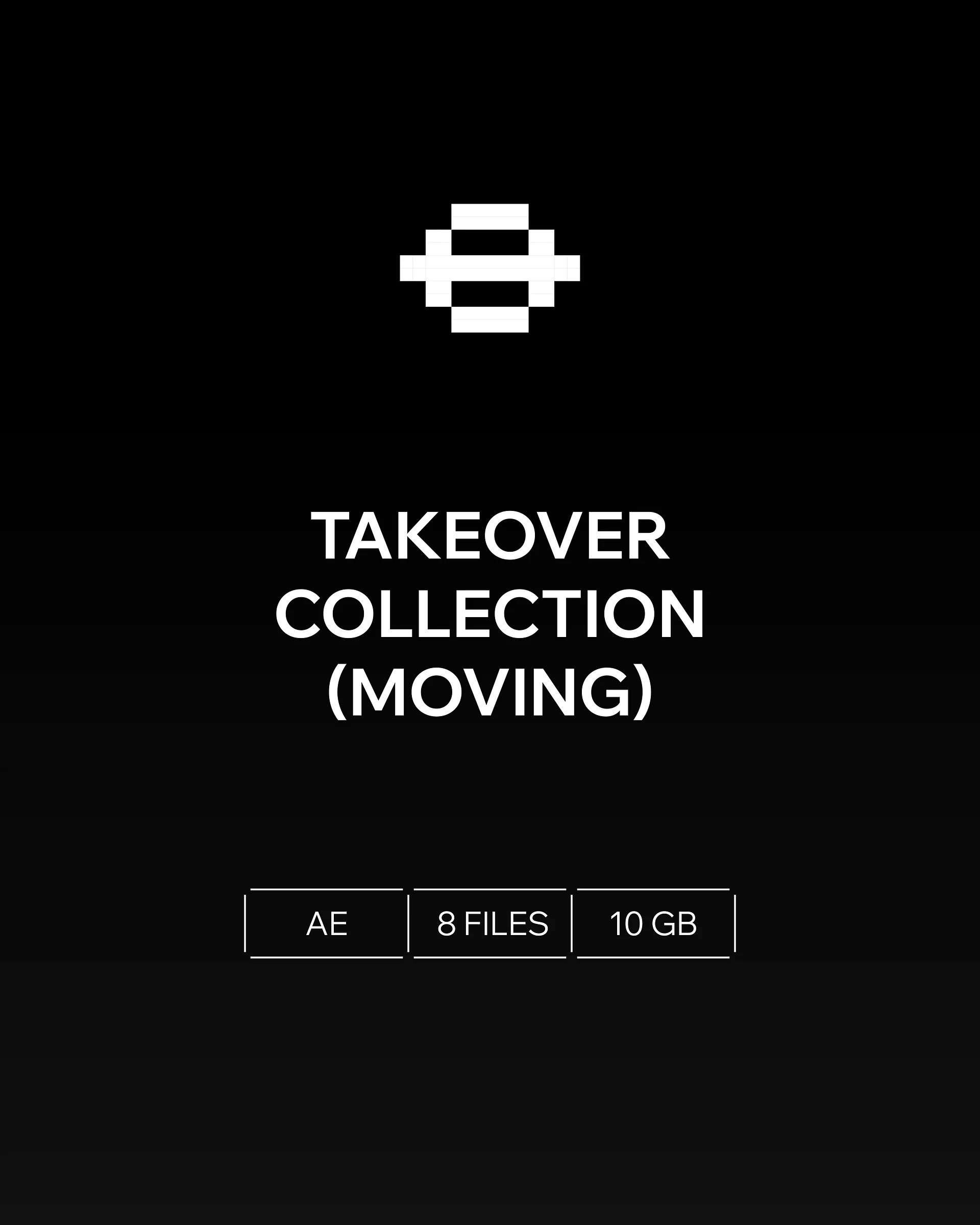 ML-Takeover-Collection-Moving [SL] product image (1)