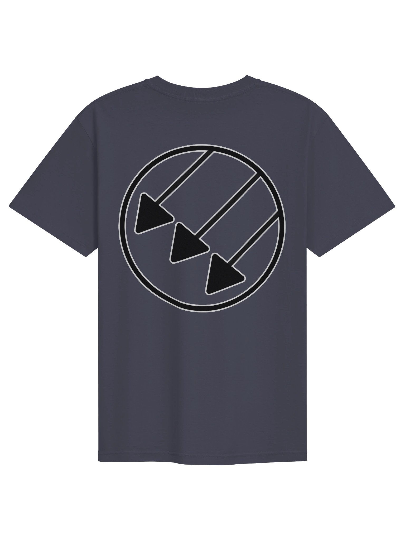 Only fascists... product image (2)