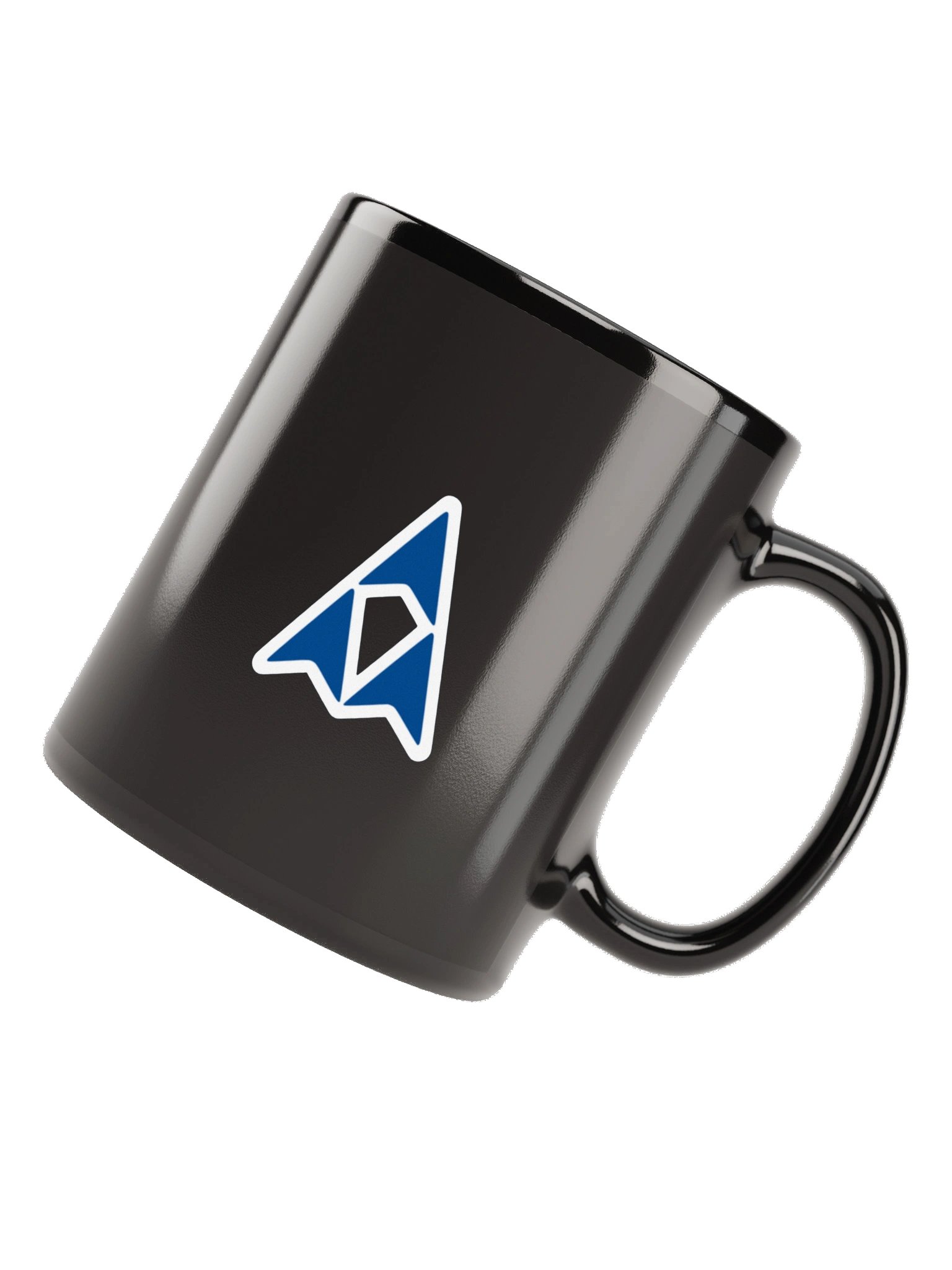 Borders Mug - Ace Collection product image (11)