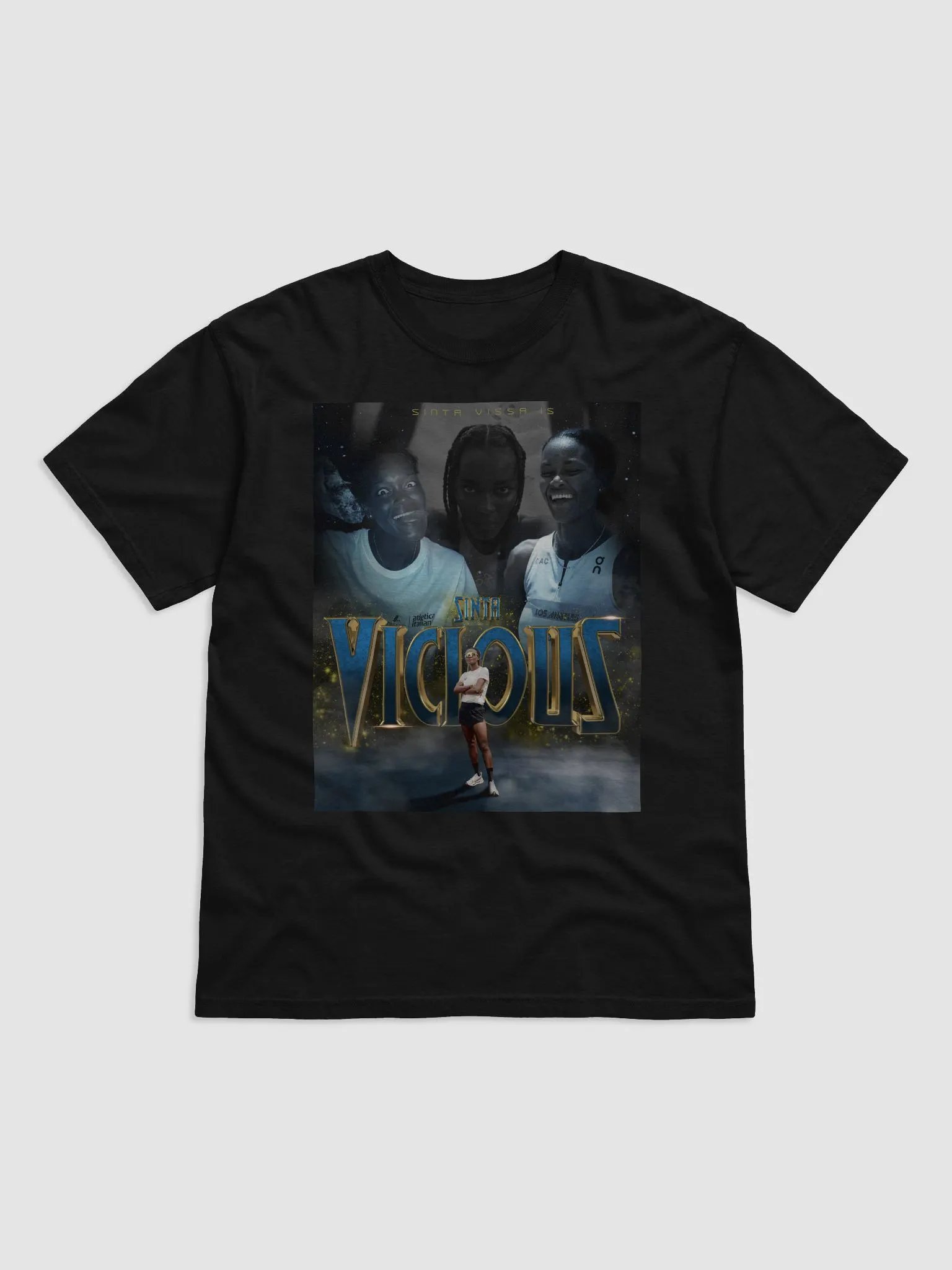 sinta vicious product image (1)