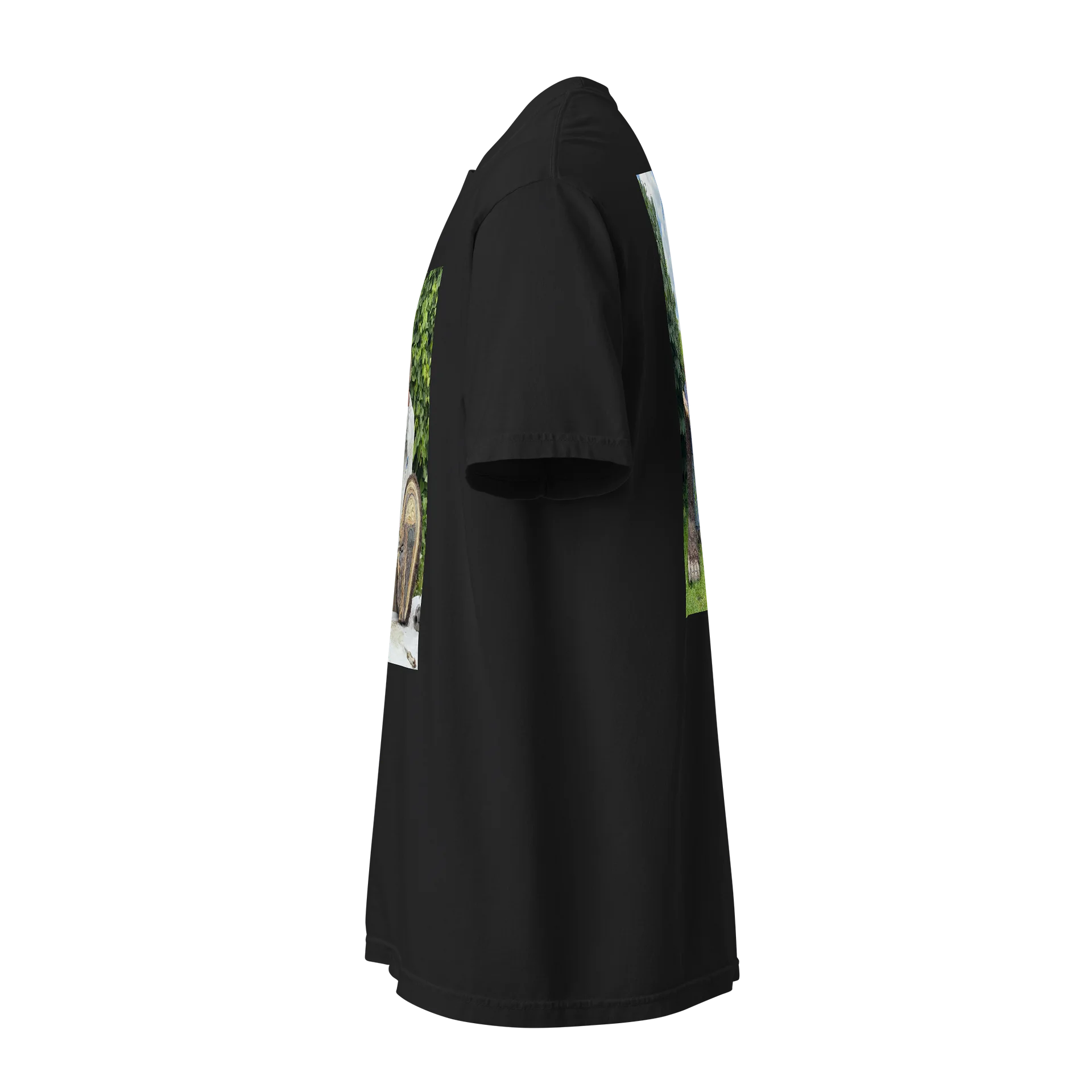 Proof Big Foot product image (2)