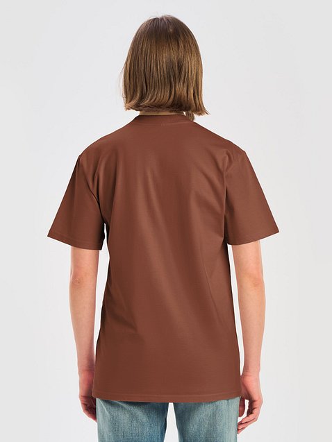 Photo showing AS Colour Classic Tee