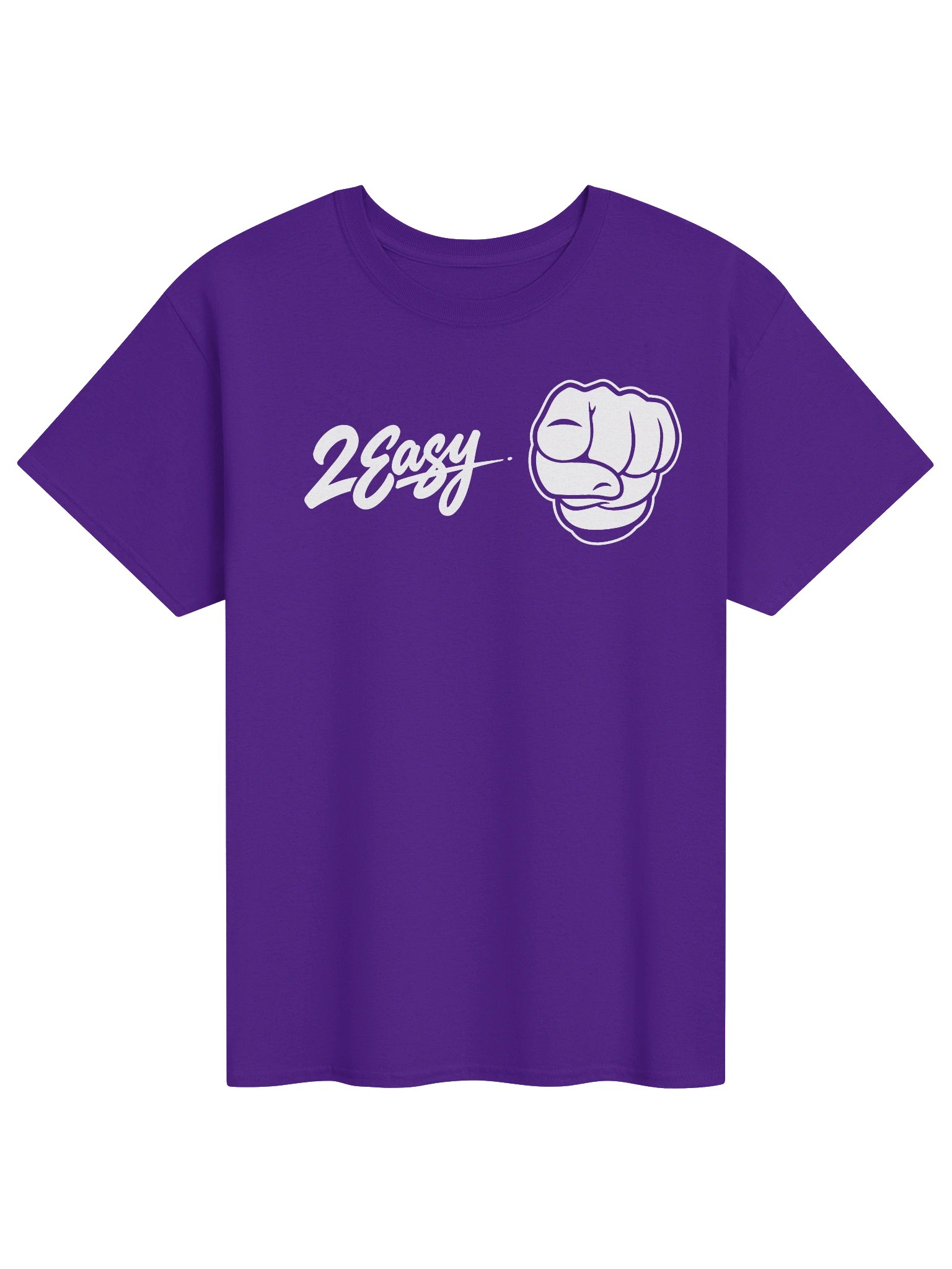 How's Dis Babooze Tee product image (2)