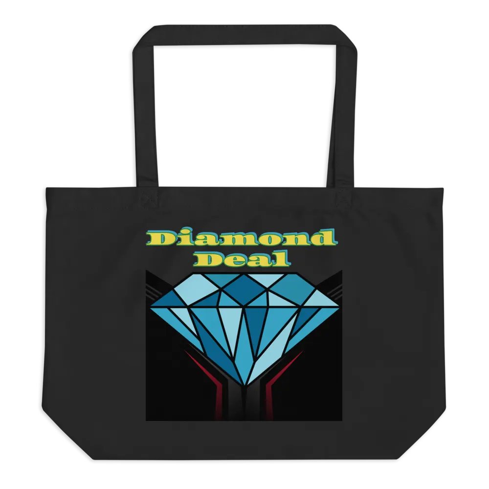 👜 StyleCast Handbags – Elevate Your Everyday Look! product image (1)