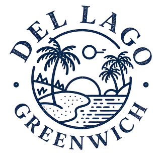 Del Lago Greenwich