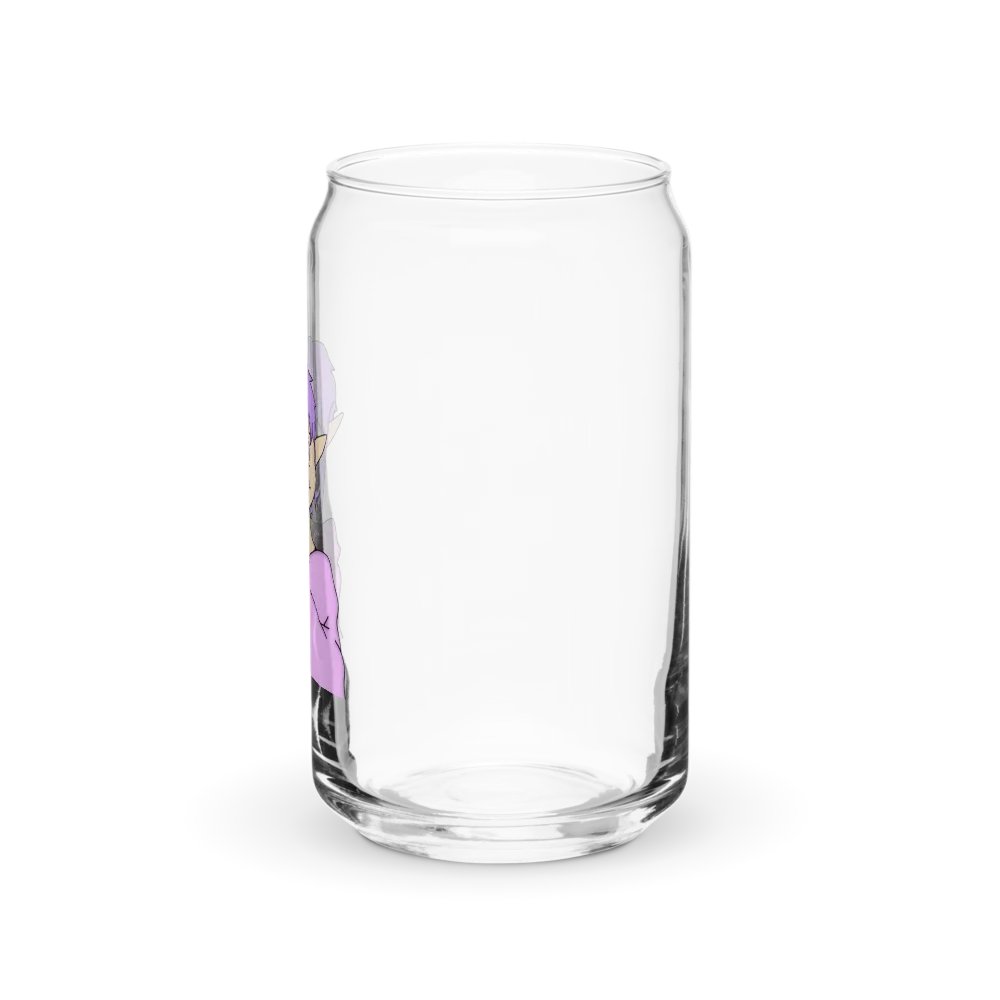 warm blanket drinking glass product image (7)