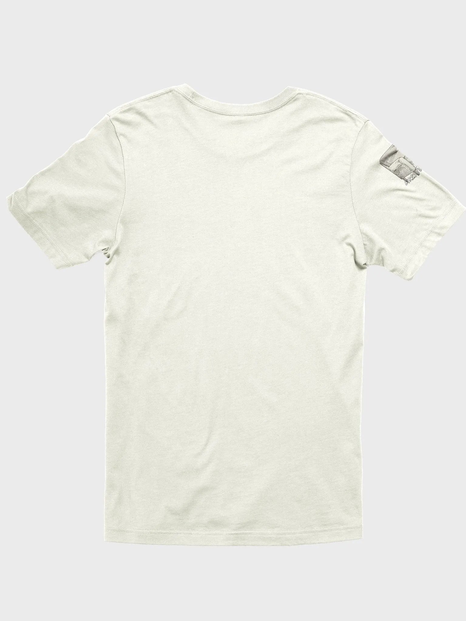 My Husband Likes to Watch Chair T-shirt product image (15)