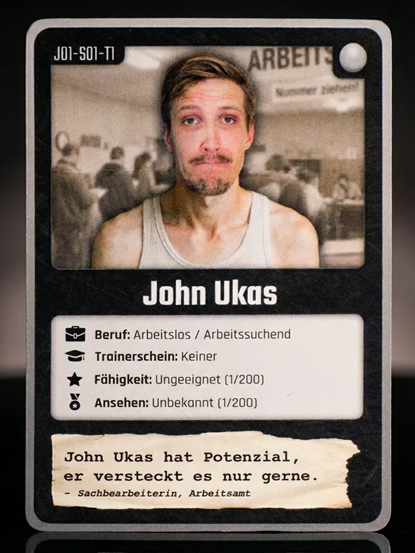 Journey - Edition 1 product image (4)