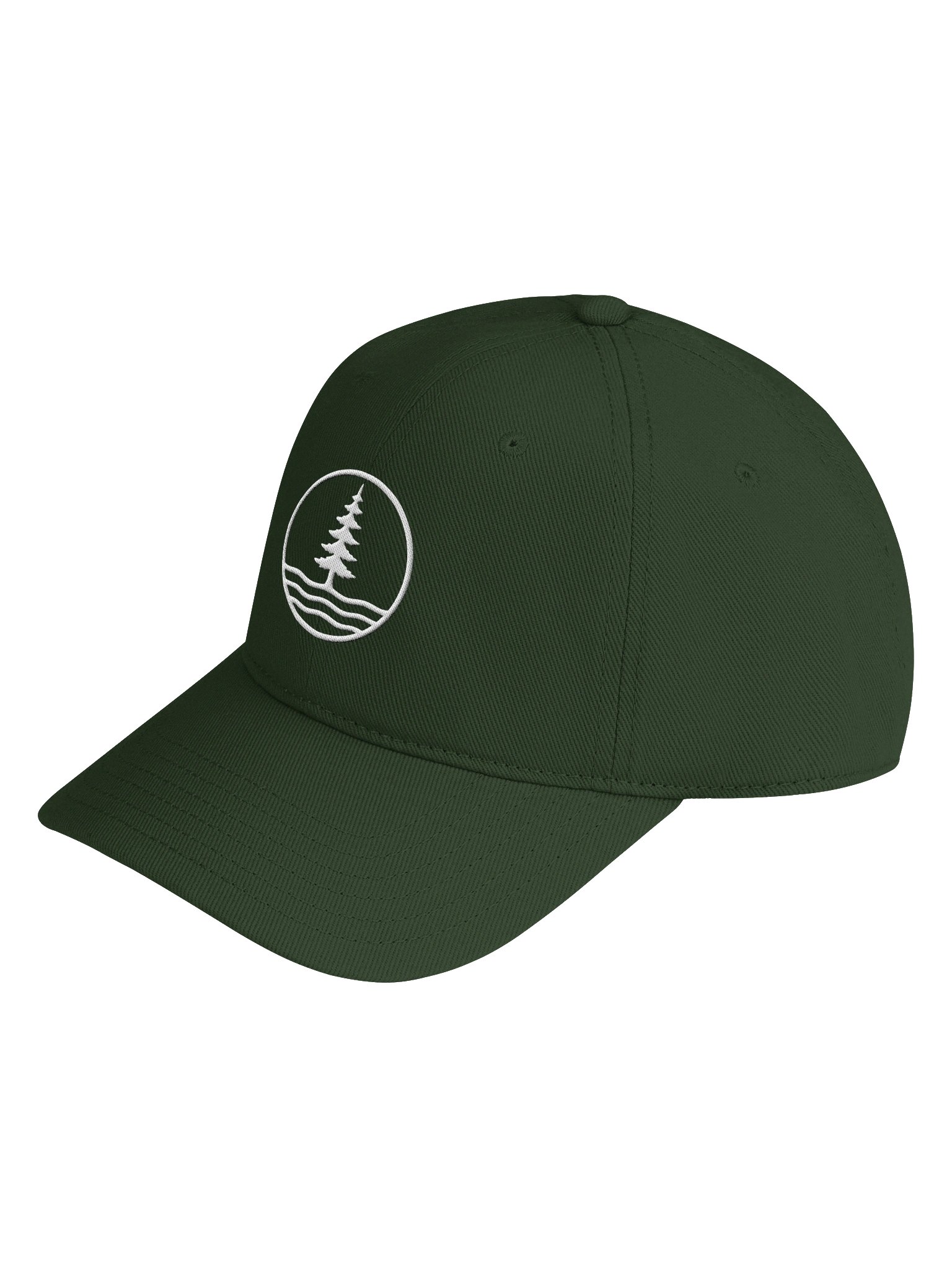 Coast Hat product image (3)