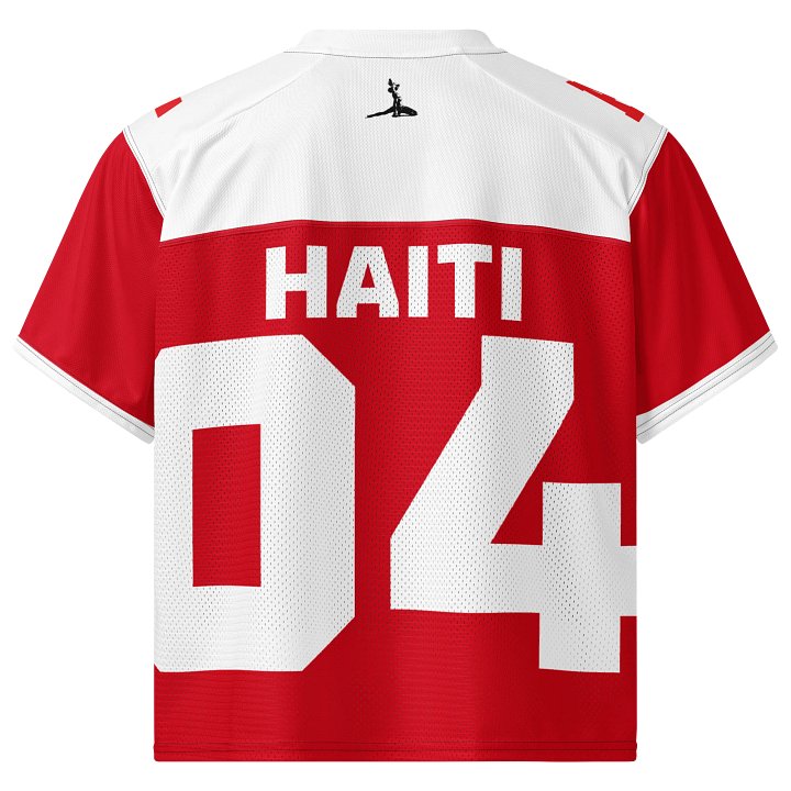 Jersey product image (2)