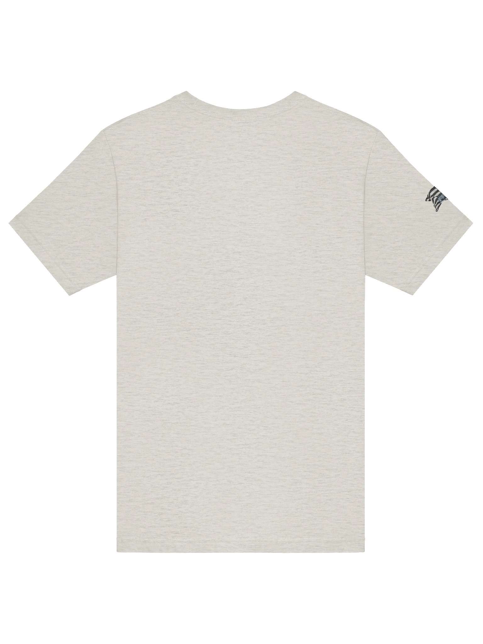 Stand for something product image (6)