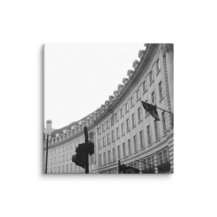 Regent product image (36)