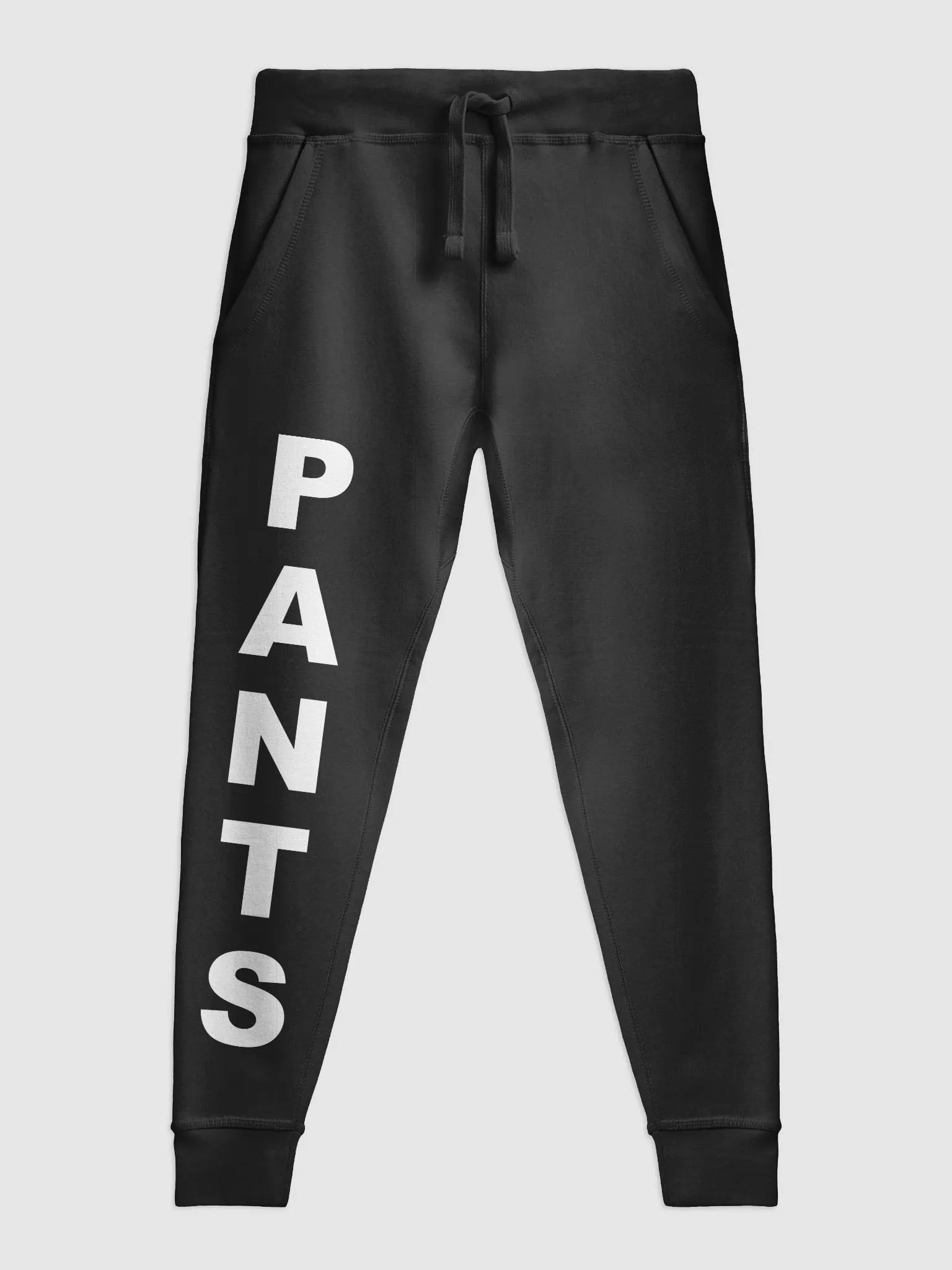 Pants Pants product image (3)