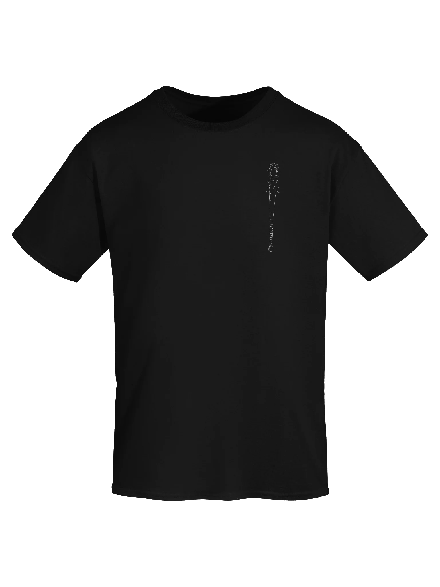 Violence T-Shirt product image (5)