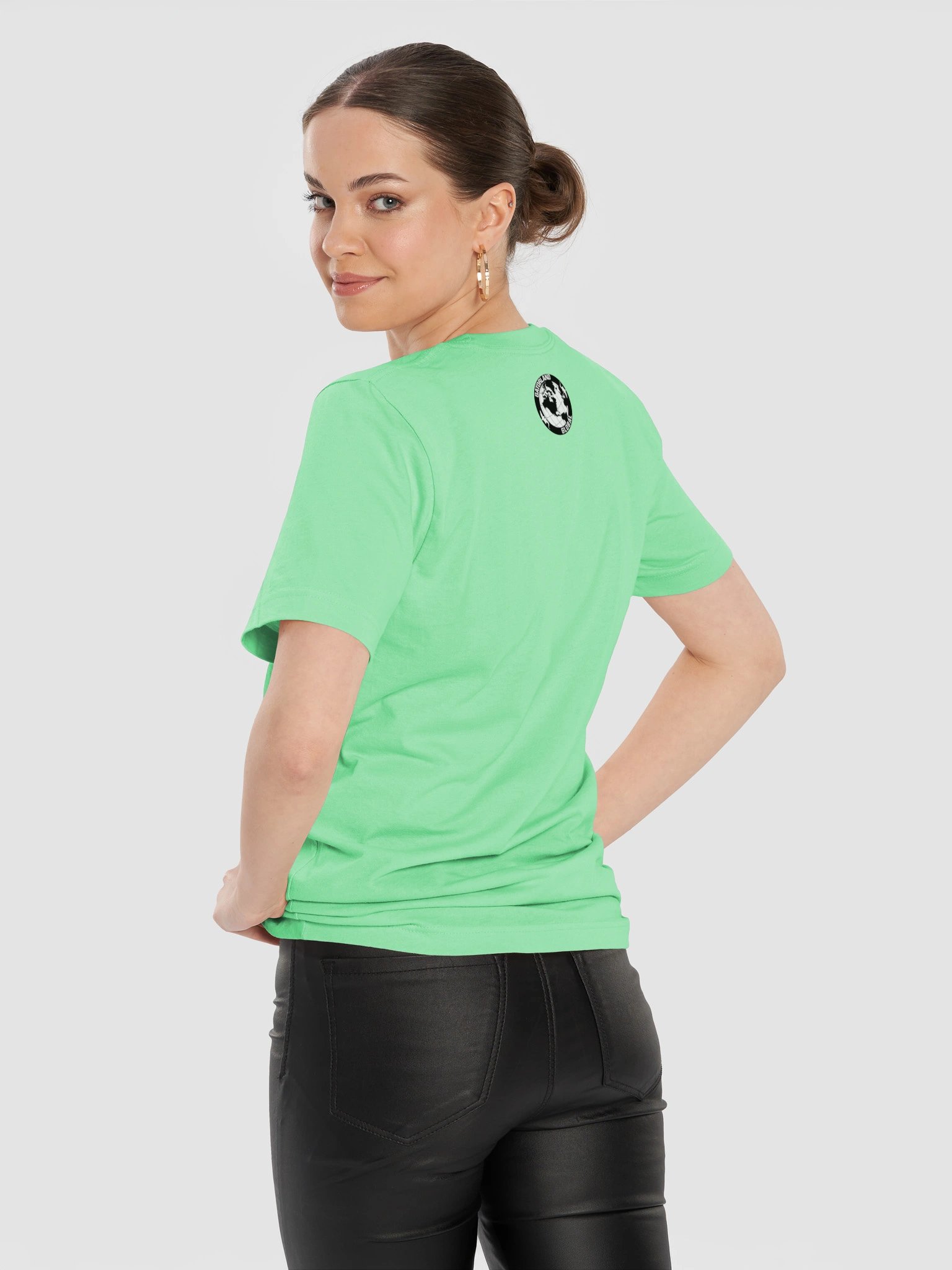 The Jawlene Tee product image (12)