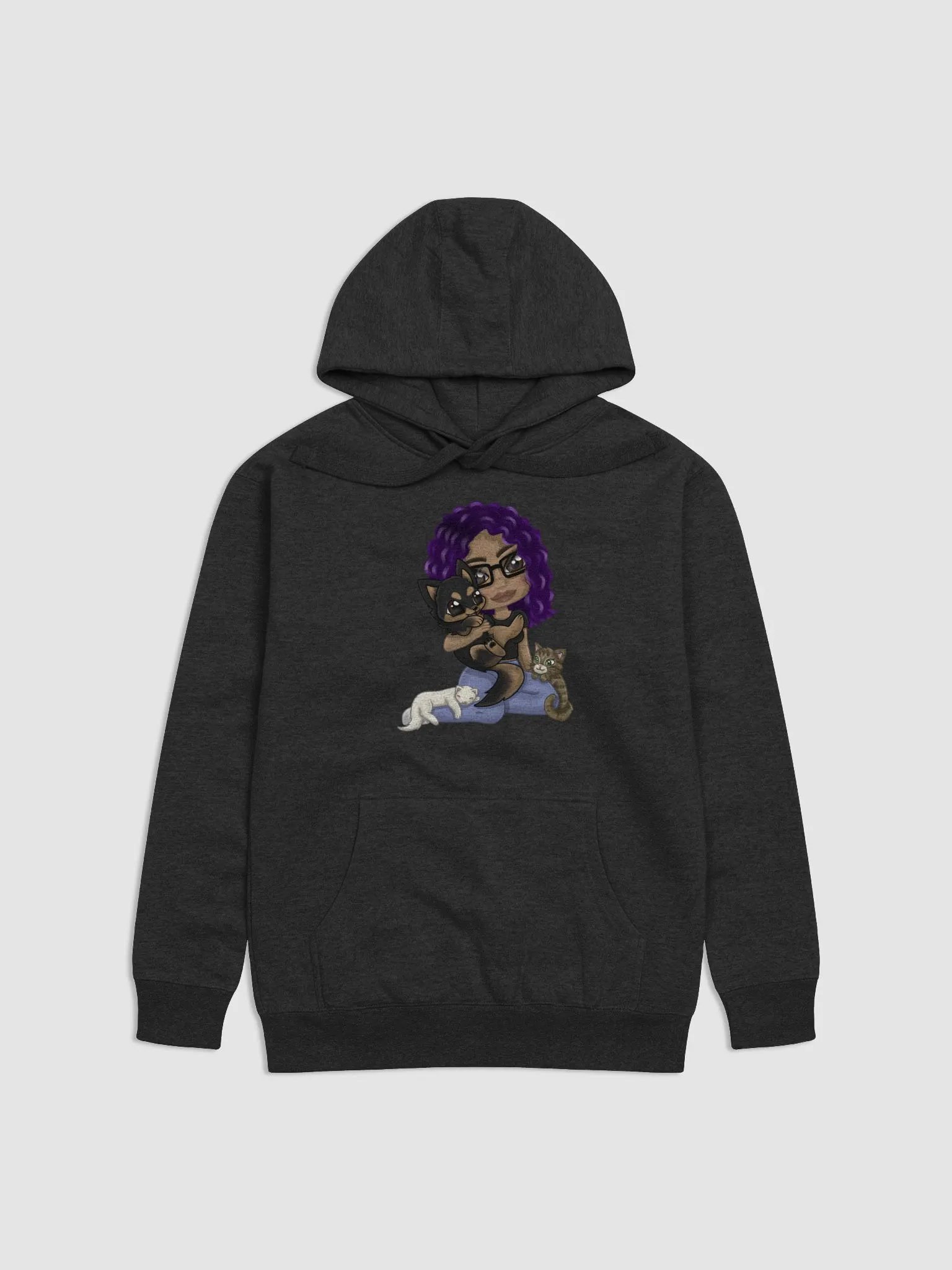 Sn0wxAngel product image (9)