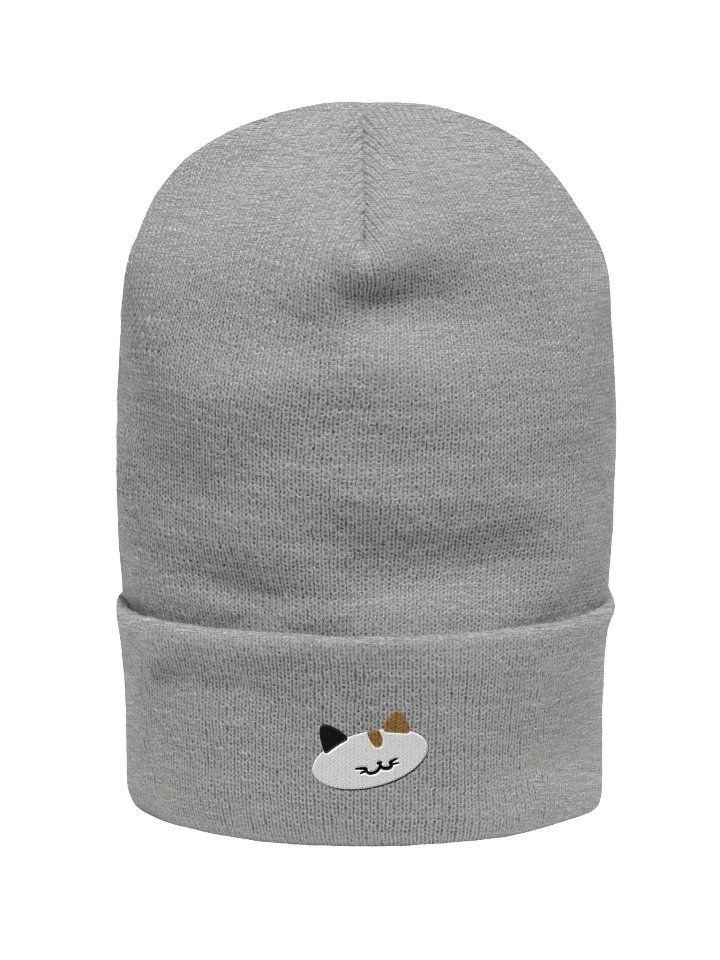 penny toque product image (1)