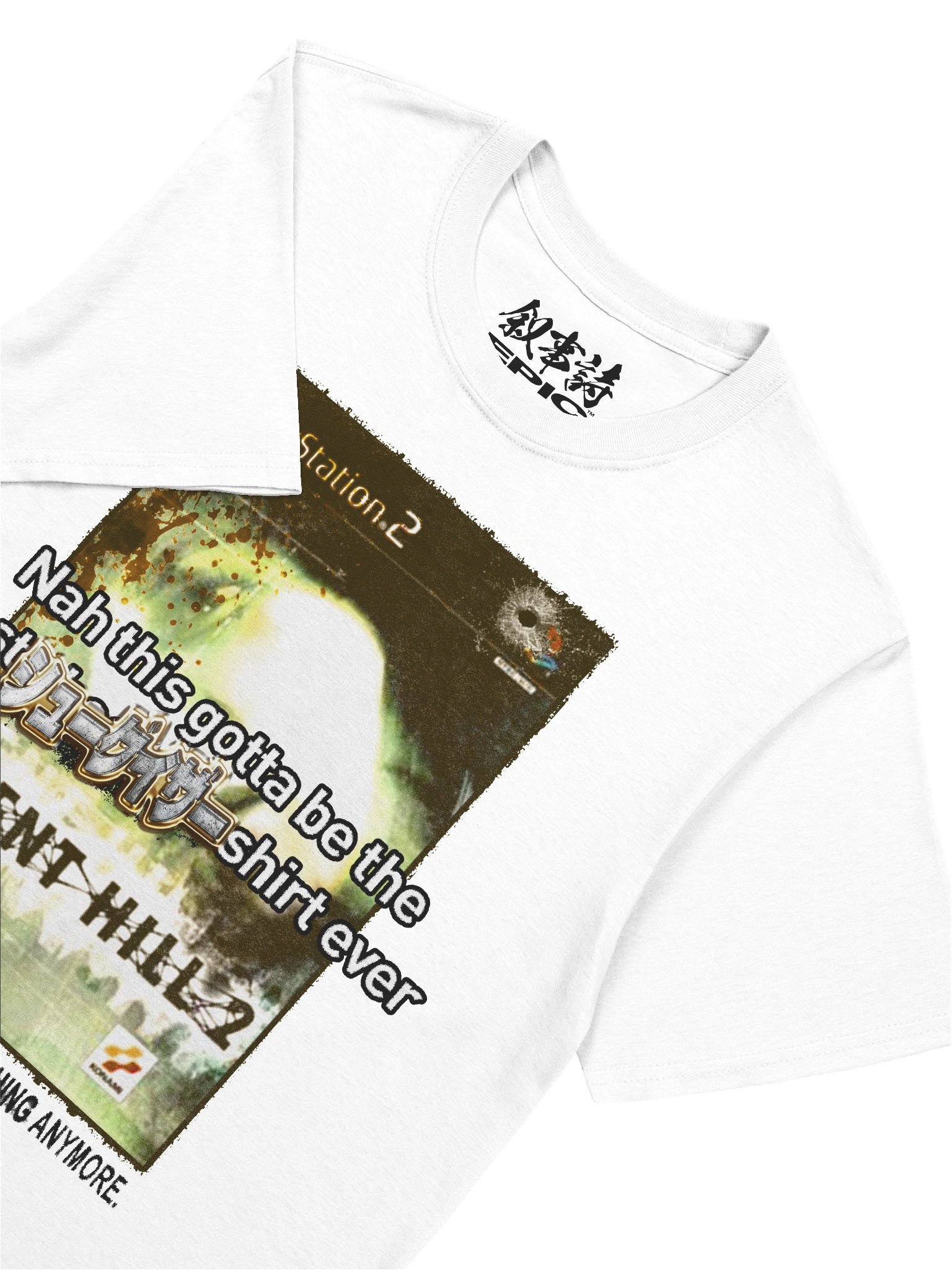 SHOEGAZE product image (3)