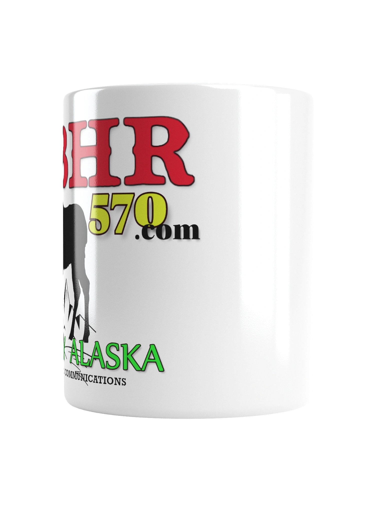 KBHR-Coffee Mug product image (16)