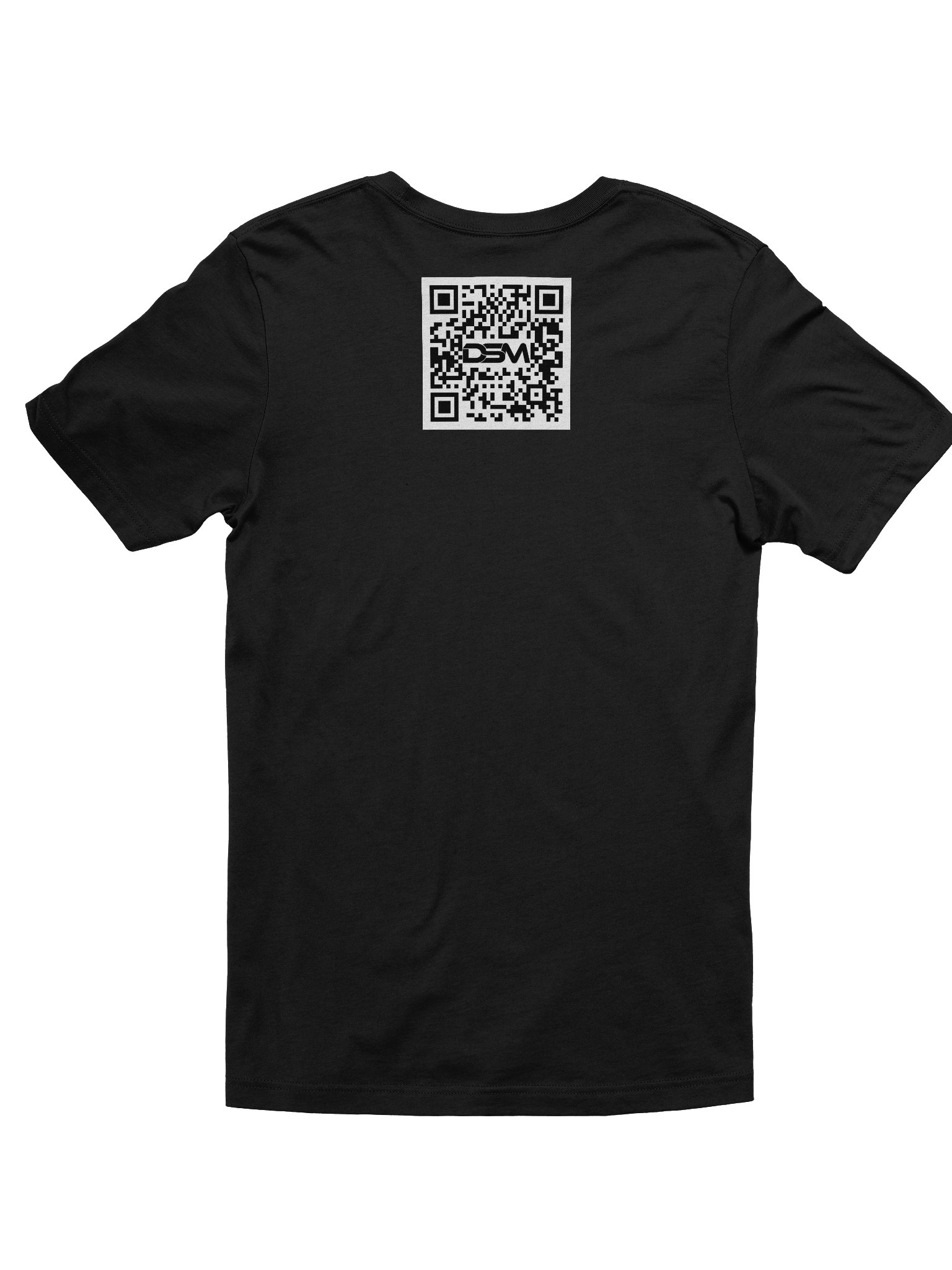 DSM Fan Merch 1 product image (70)