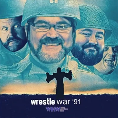 Audio thumbnail