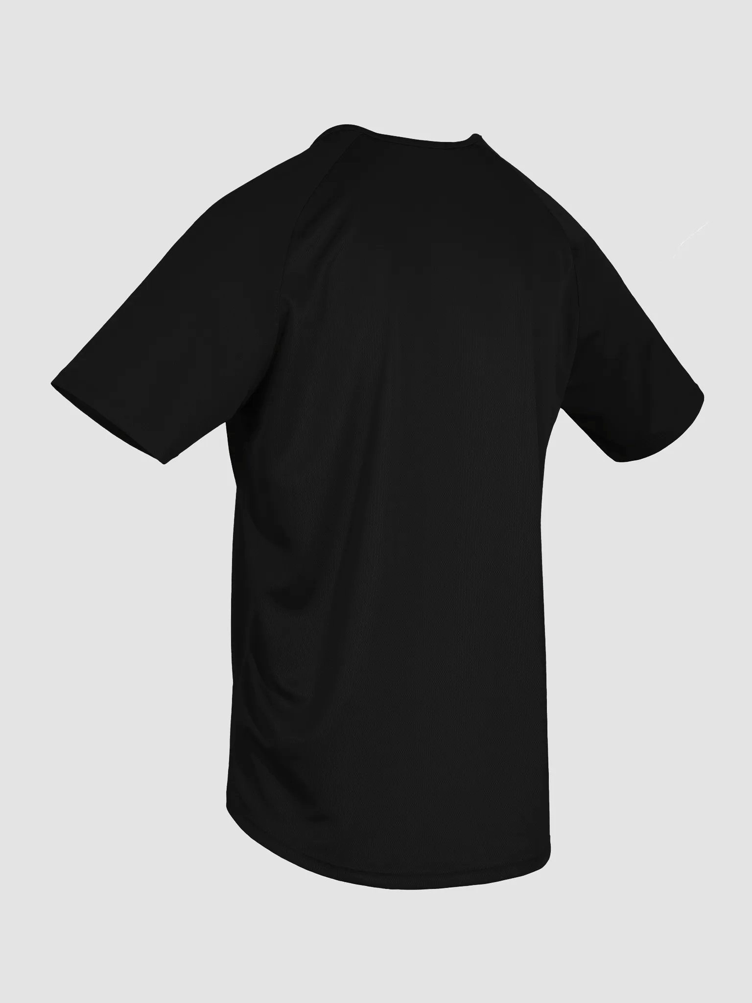 Brick City Jersey product image (6)