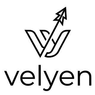 Velyen | Minimalist Apparel & Accessories