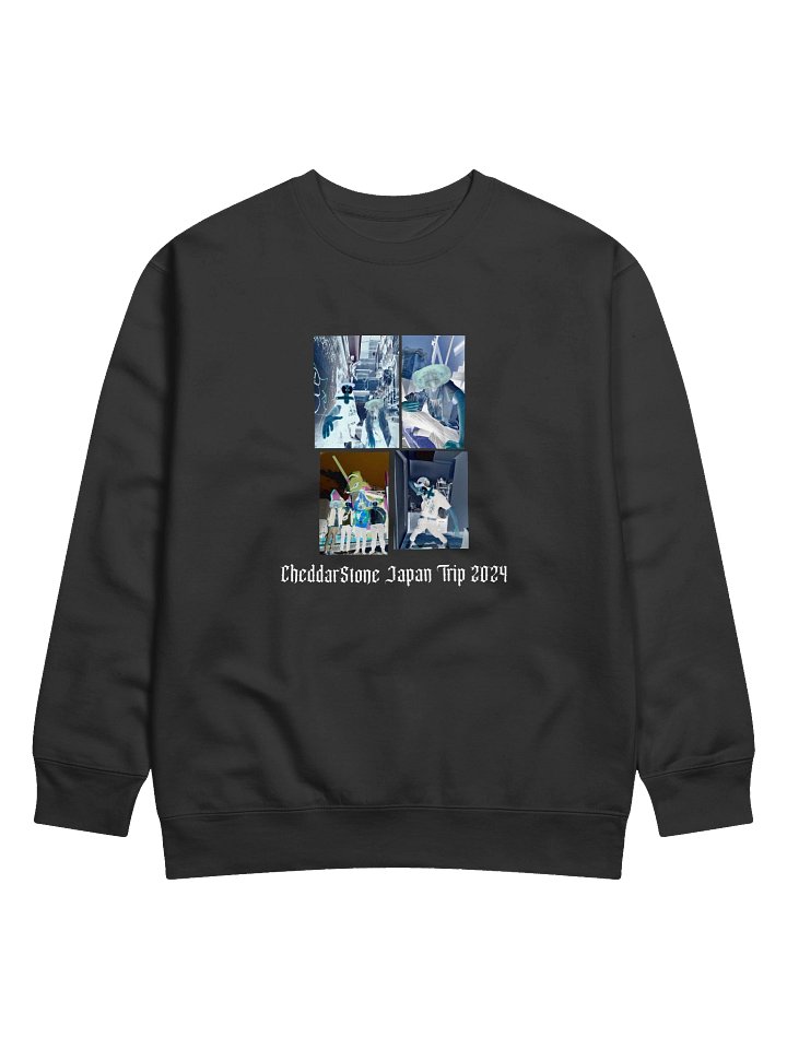 CHEDDARSTONE JPN product image (1)