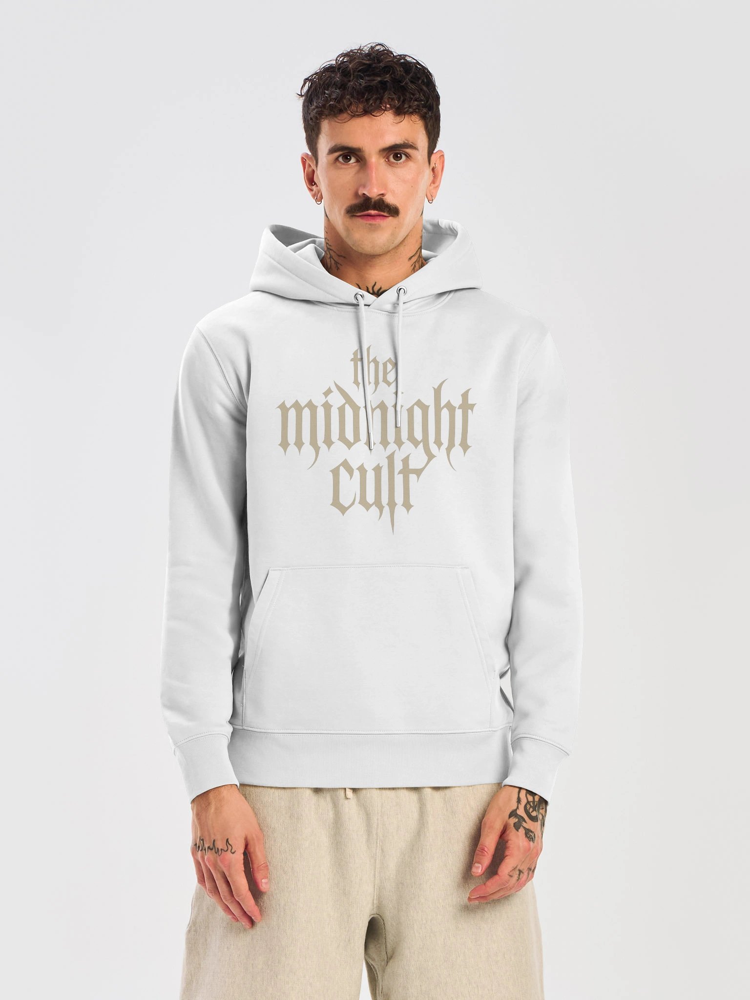 The Midnight Cult Full Girl Back Print product image (3)