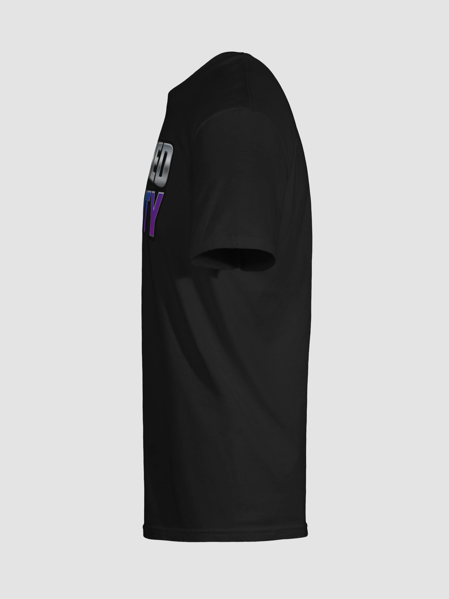 Humility Month Tee product image (49)