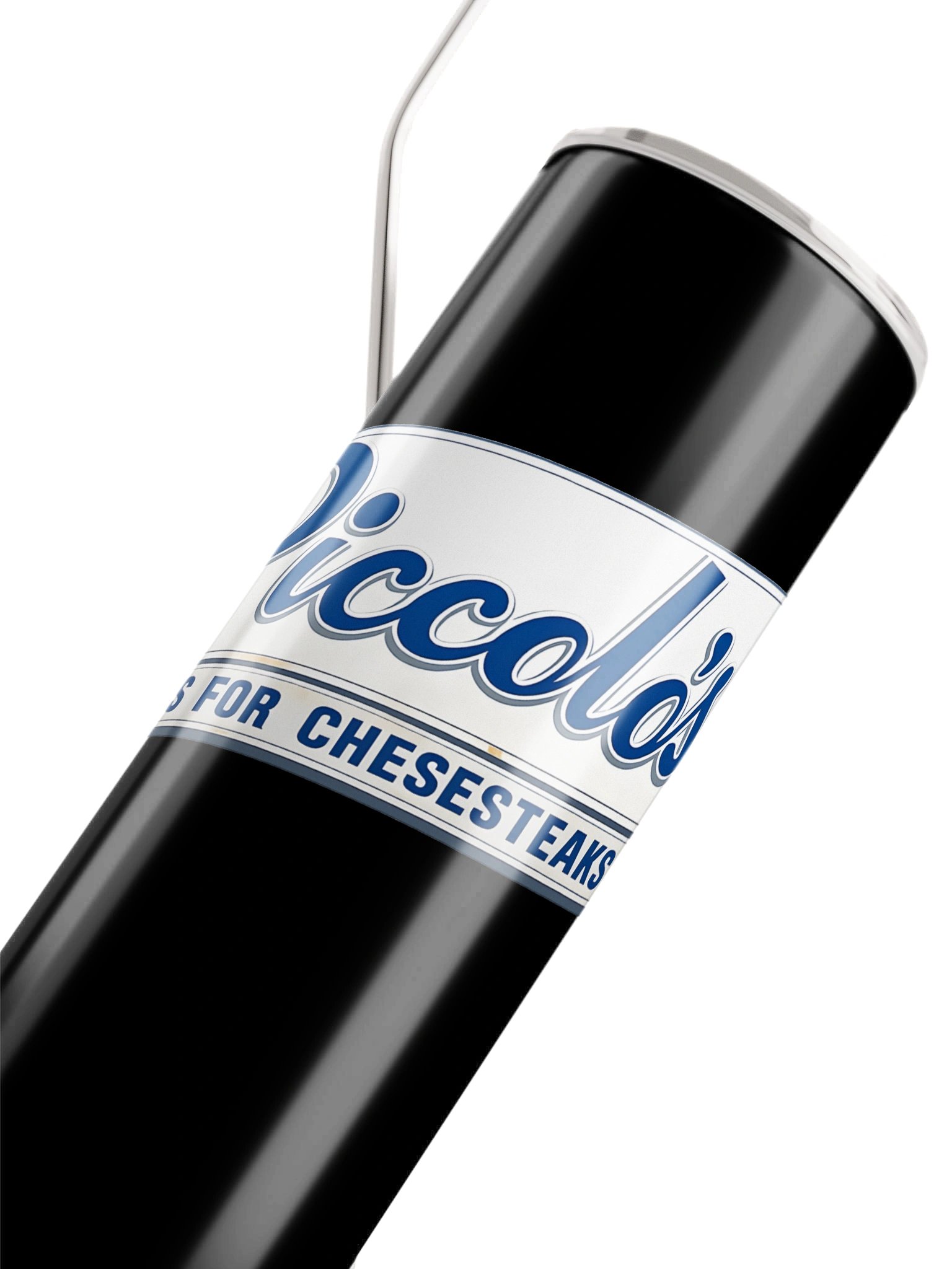 Also Famous for Steel Tumblers product image (4)