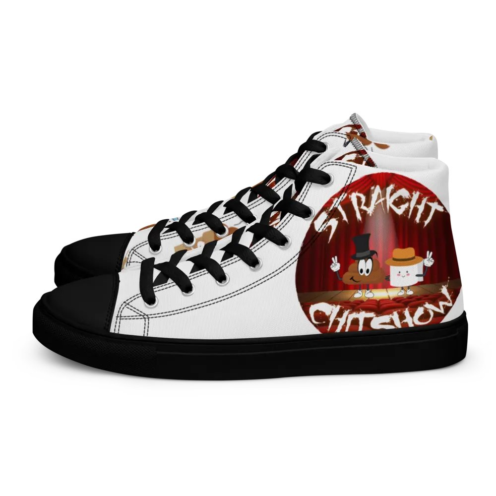 Shit Shoes product image (1)